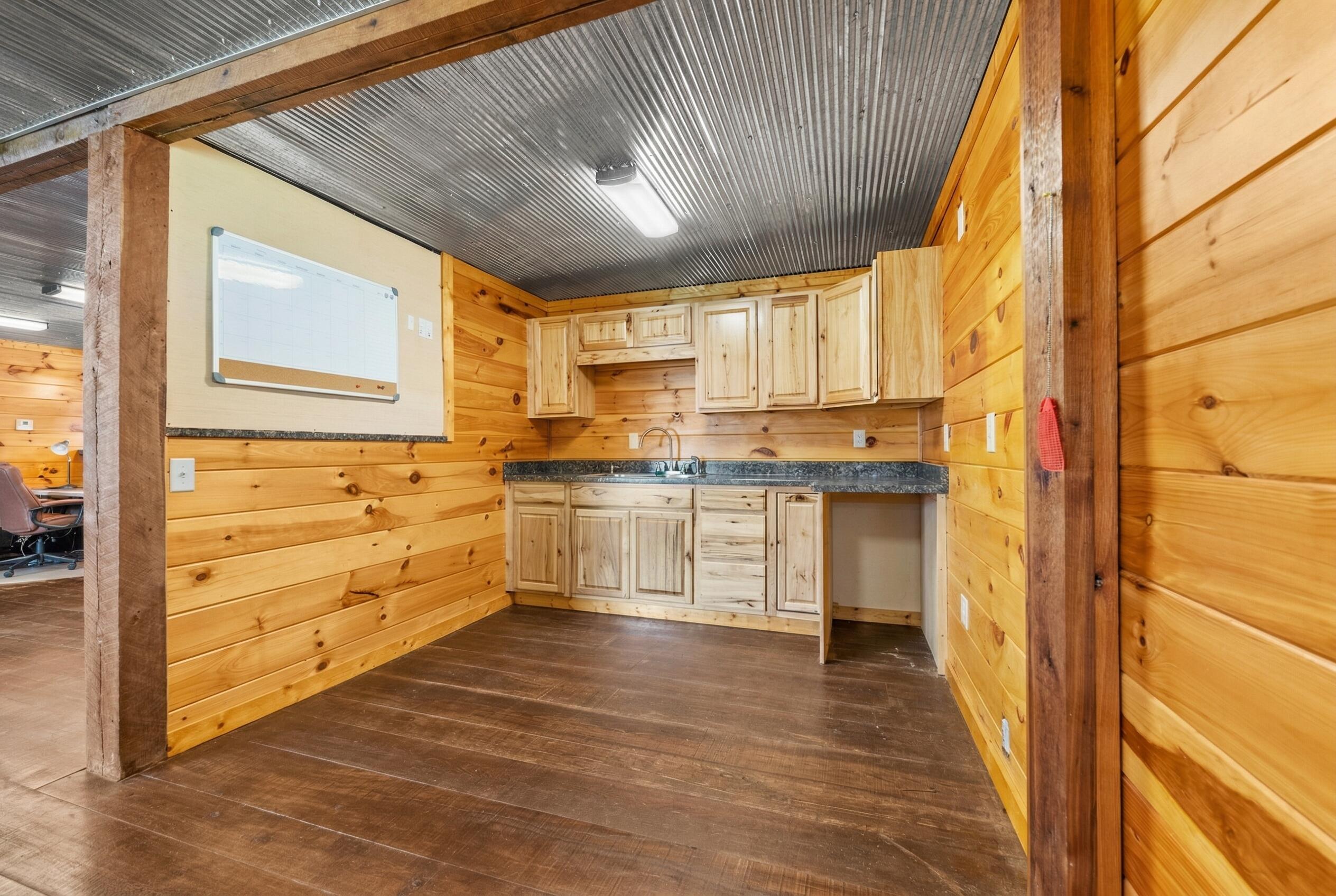 main property photo 86