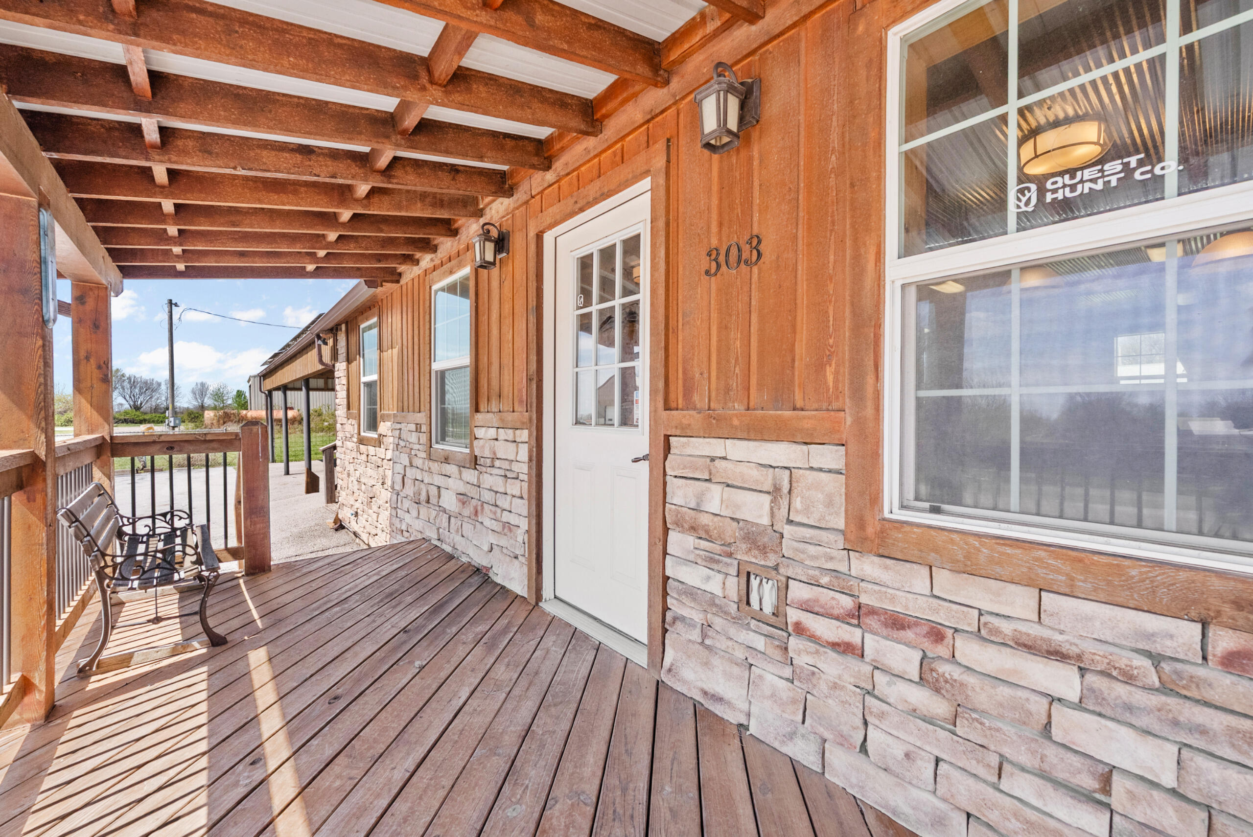 main property photo 99