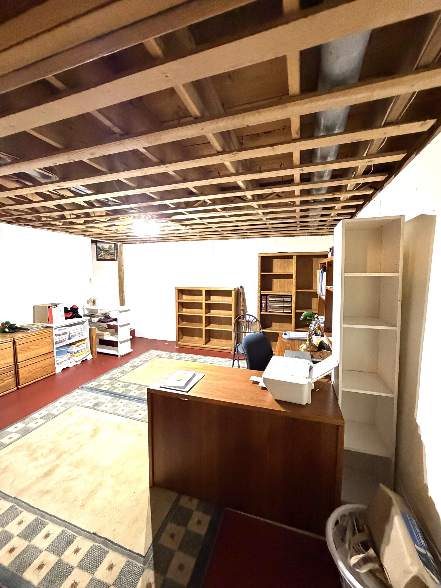 main property photo 13