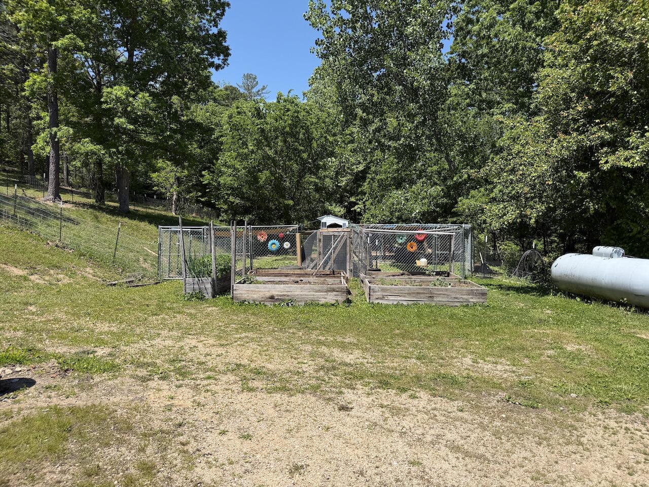 main property photo 107