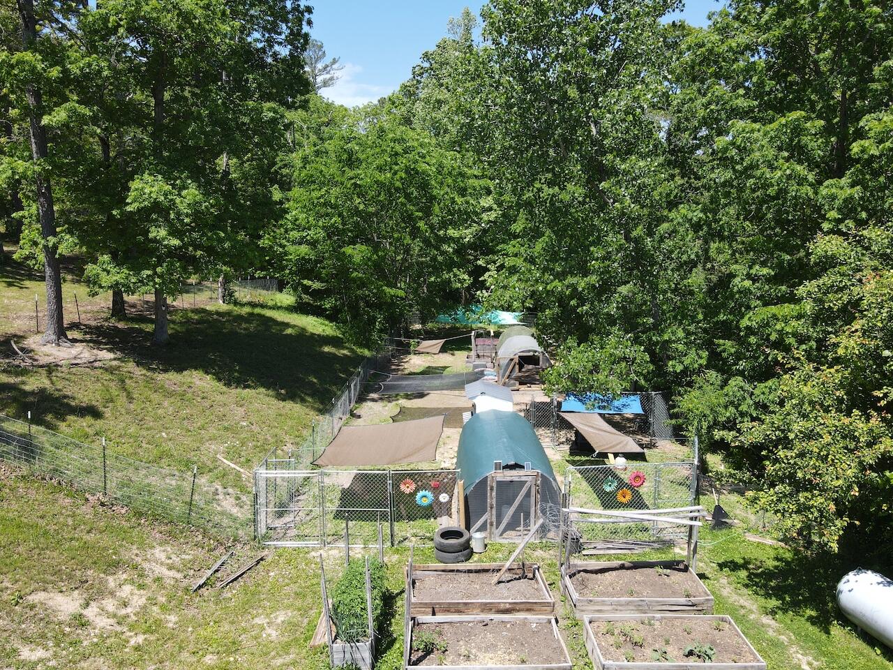 main property photo 108