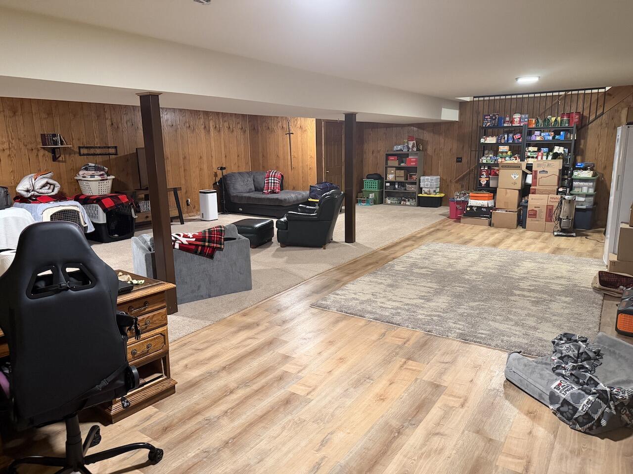 main property photo 58
