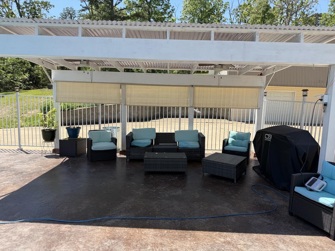 main property photo 77