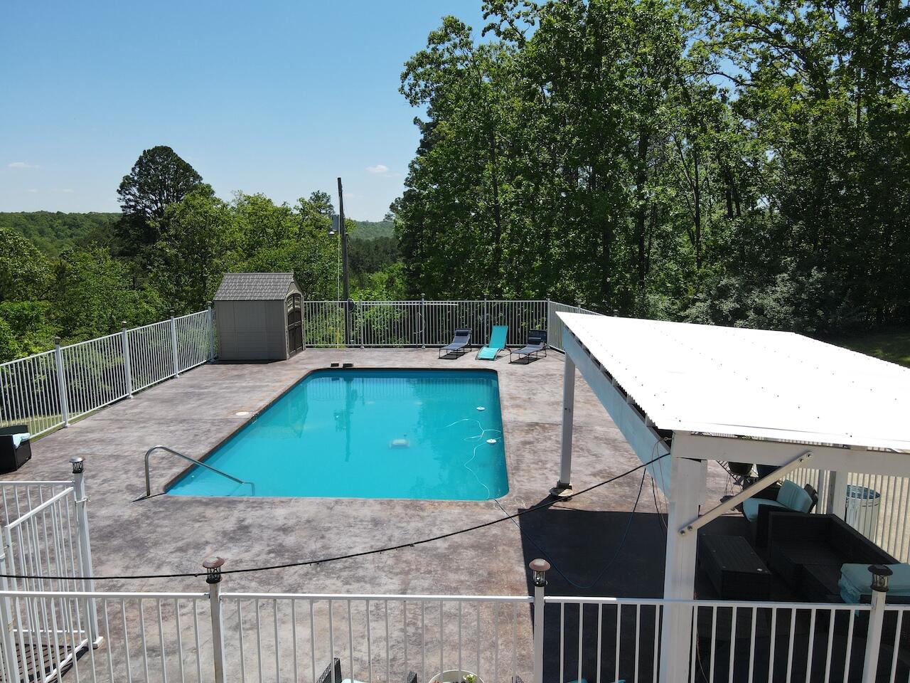 main property photo 81