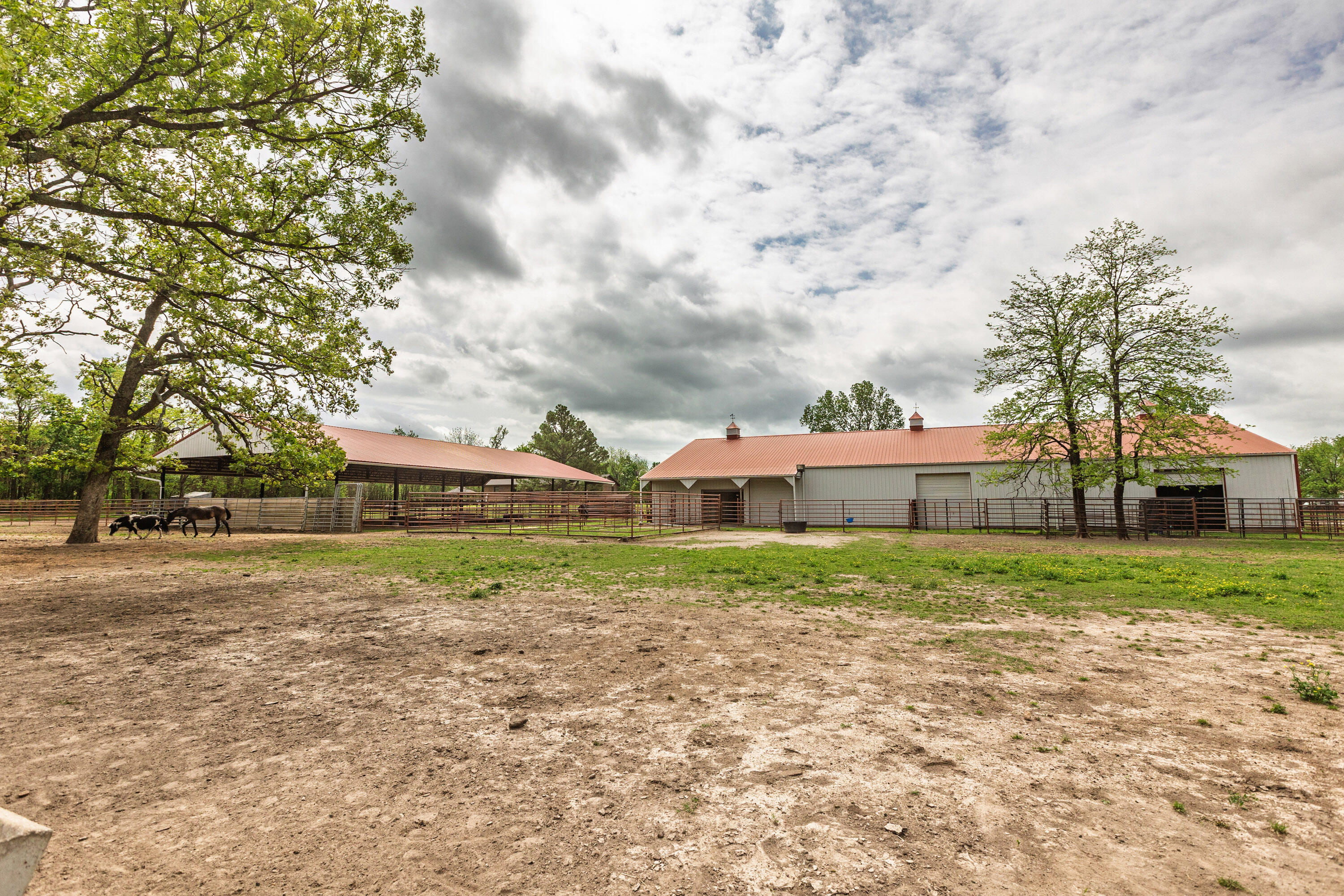 main property photo 103