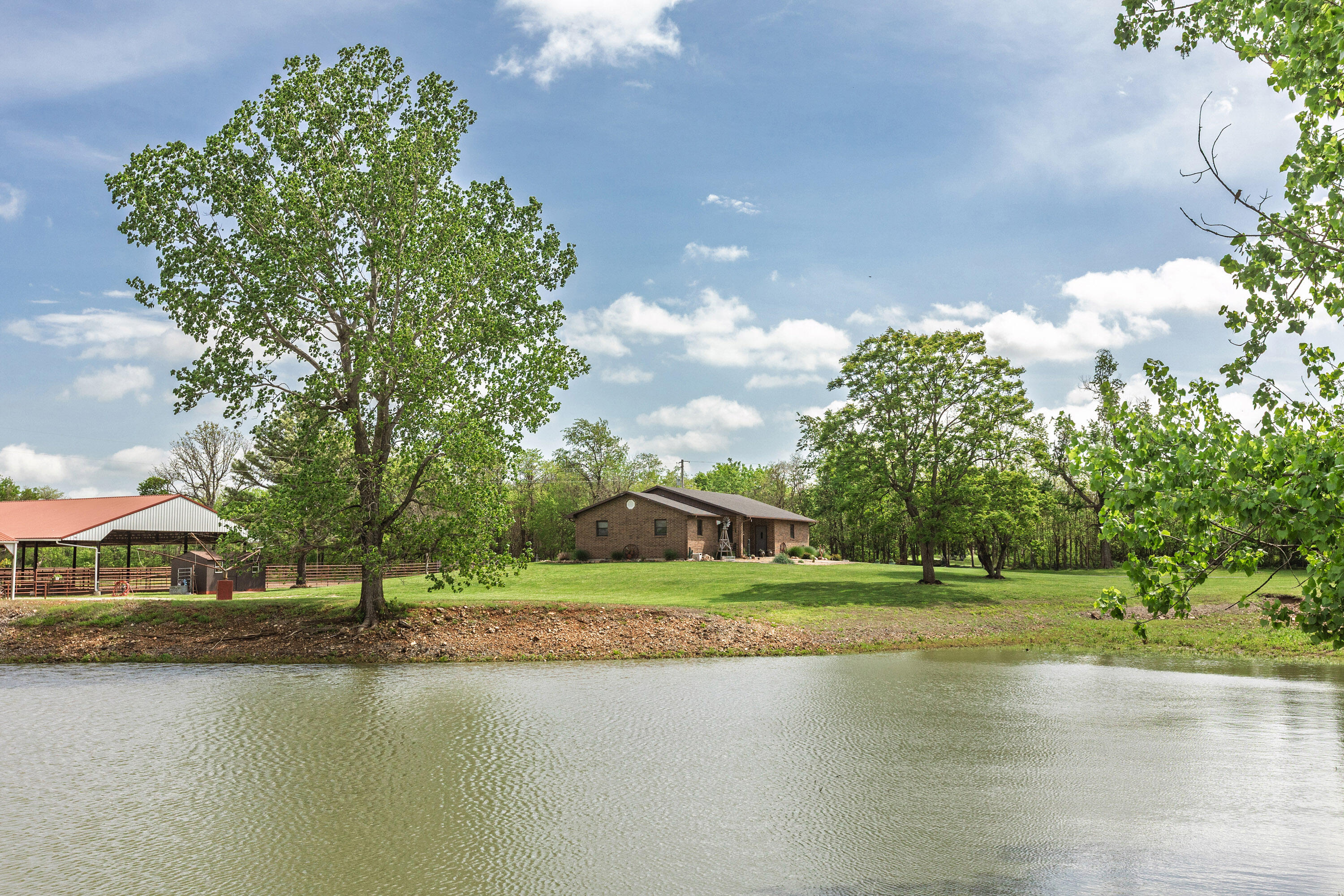main property photo 111