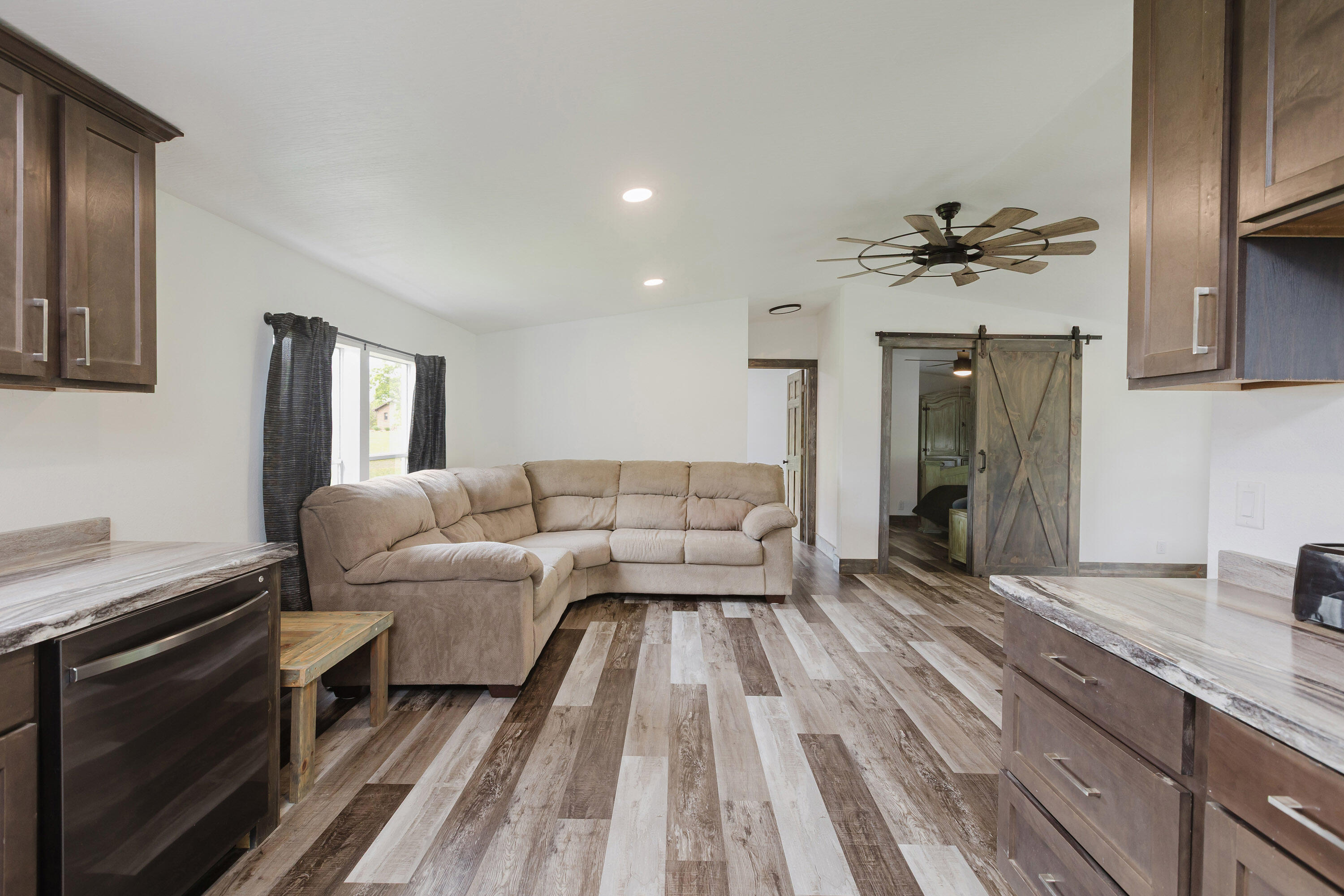 main property photo 131