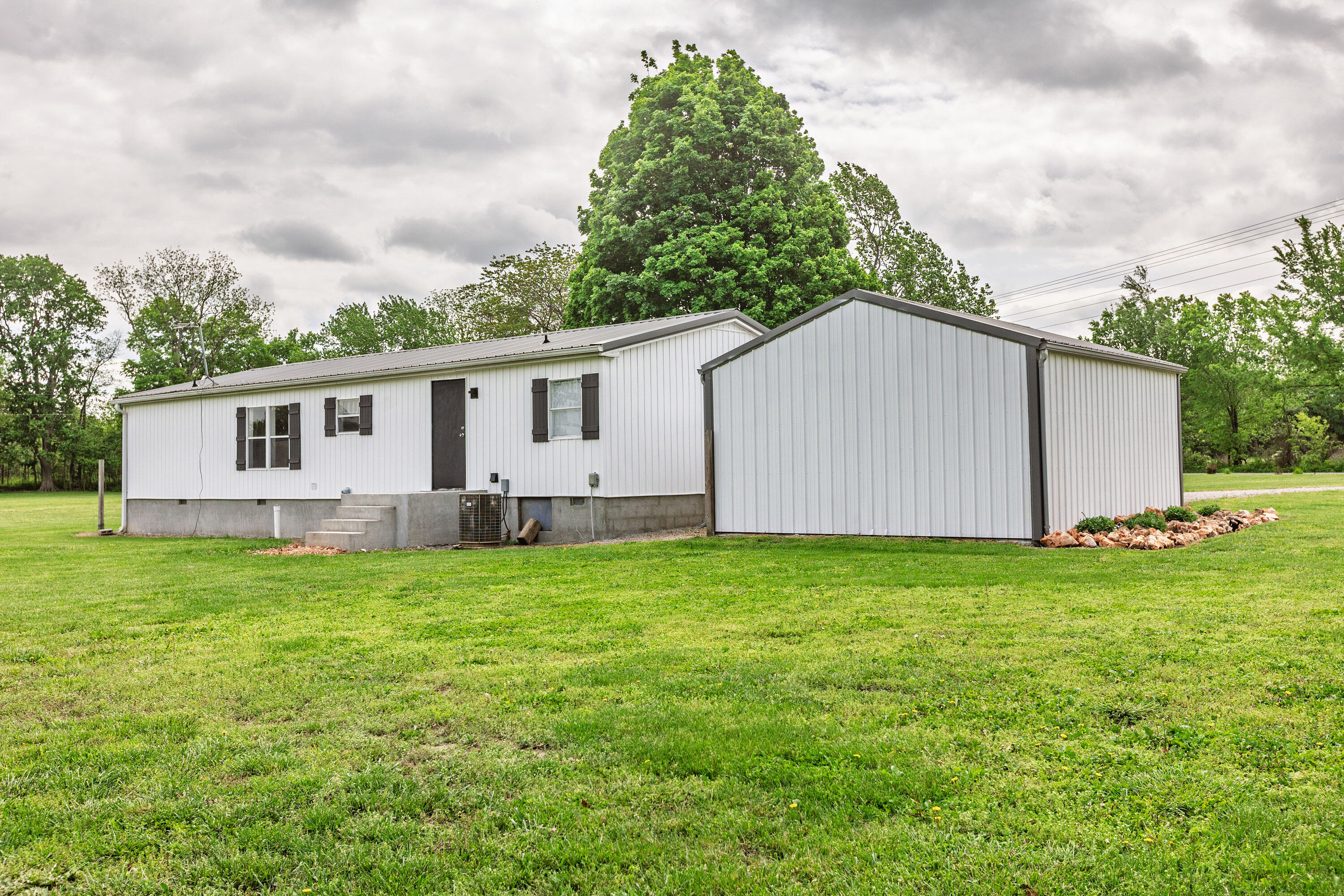 main property photo 141