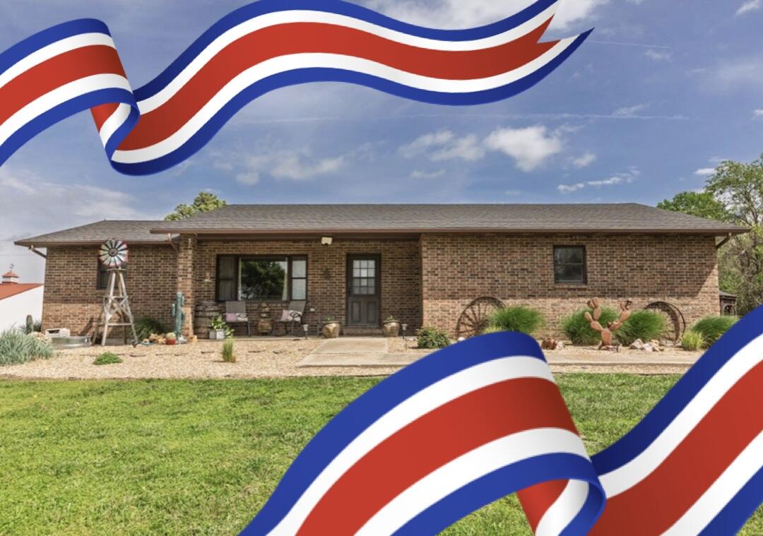 main property photo 149