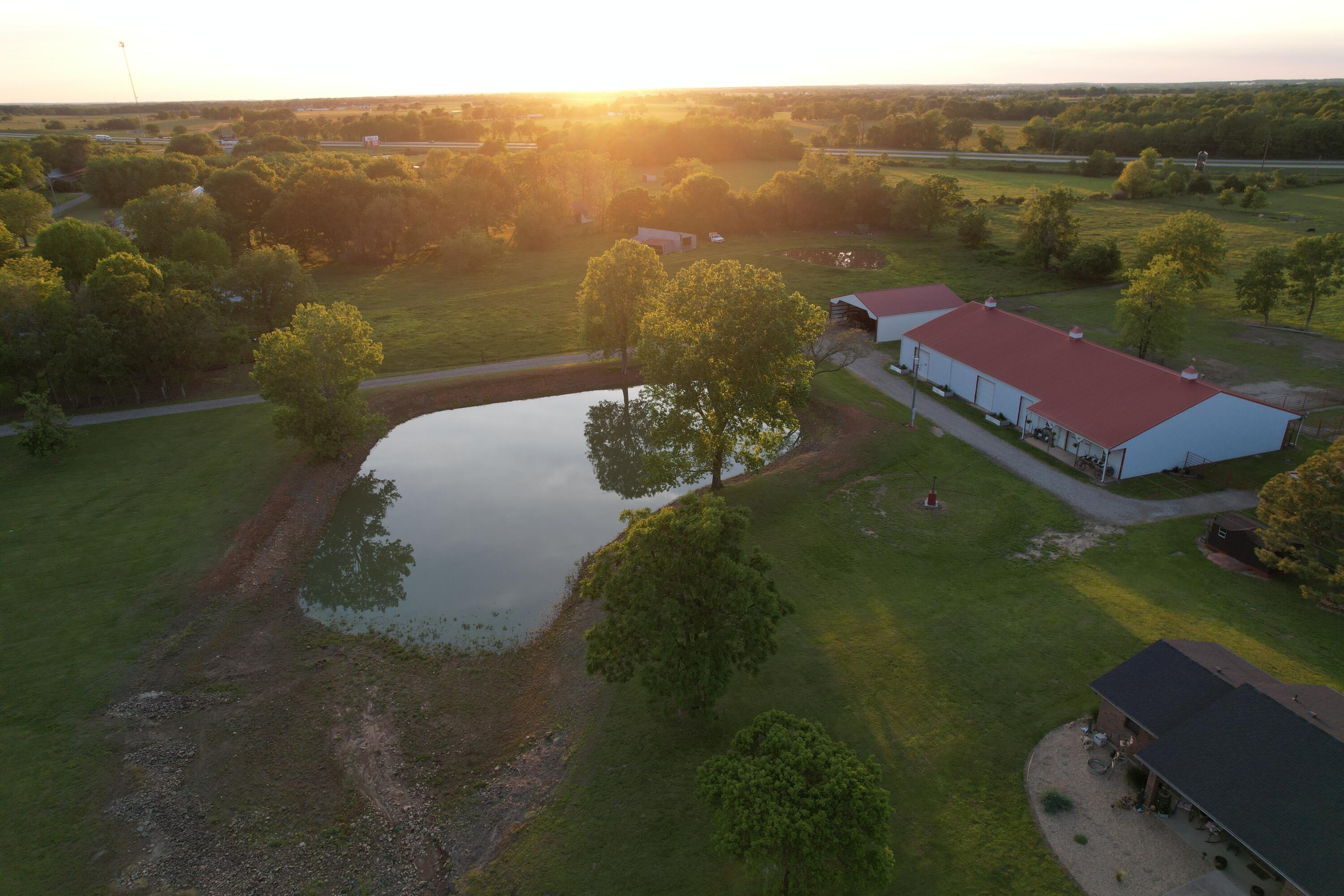 main property photo 151
