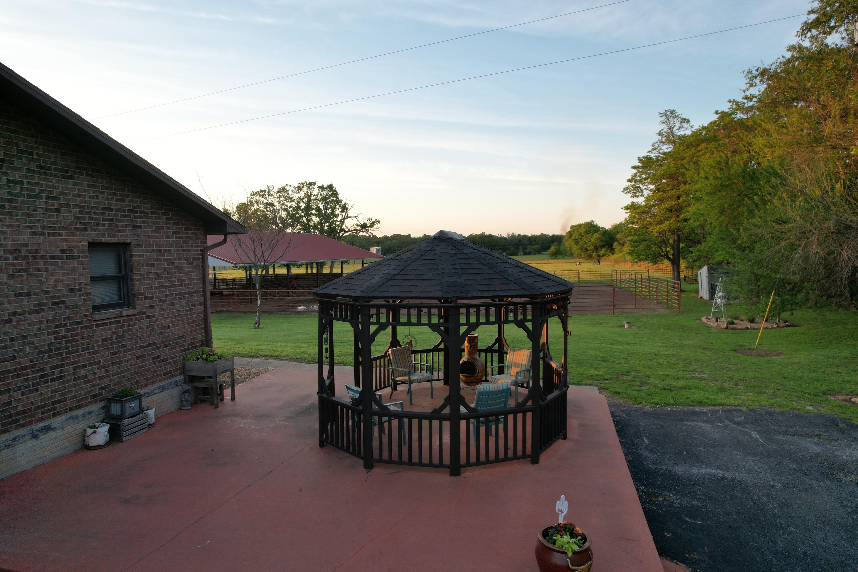 main property photo 152