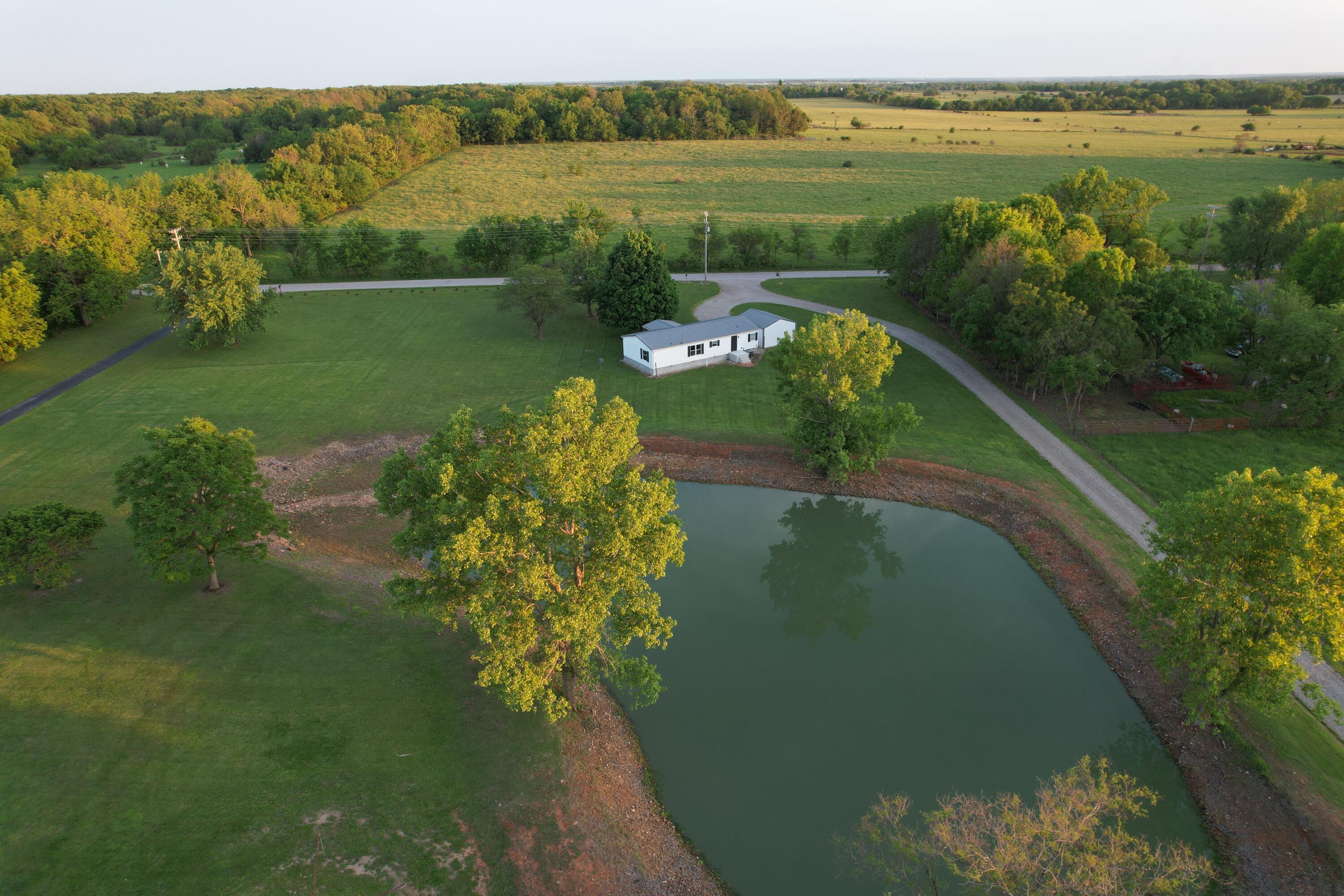 main property photo 155