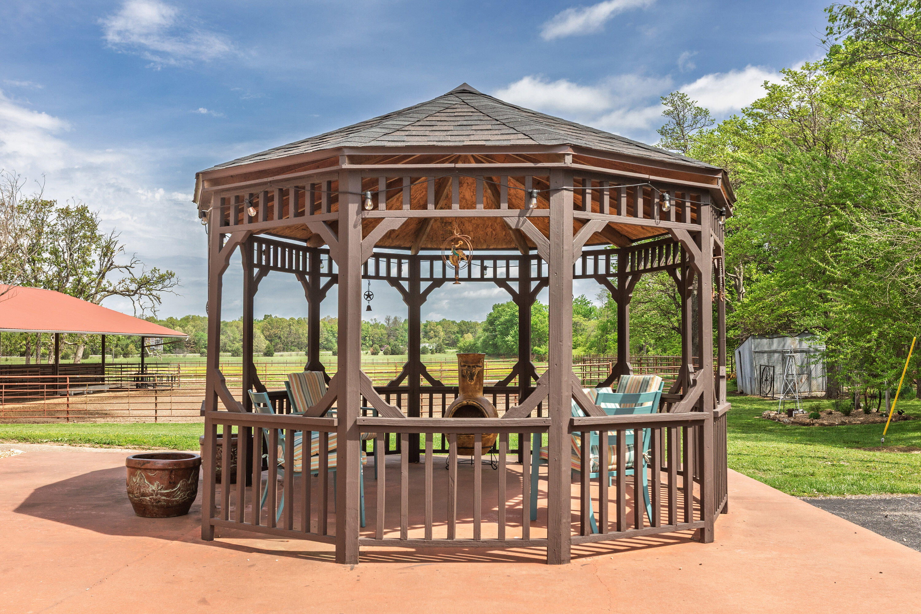 main property photo 55
