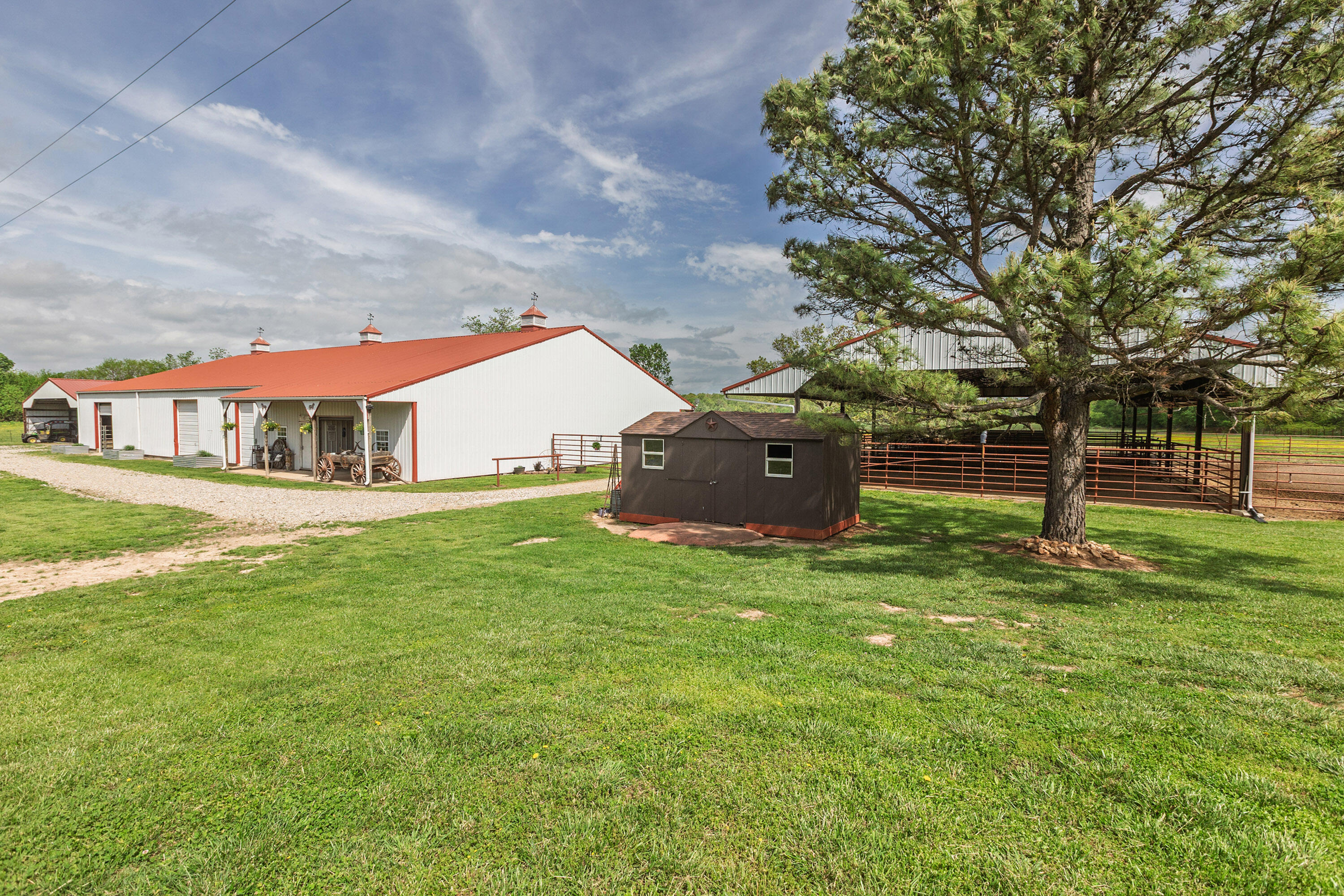 main property photo 65