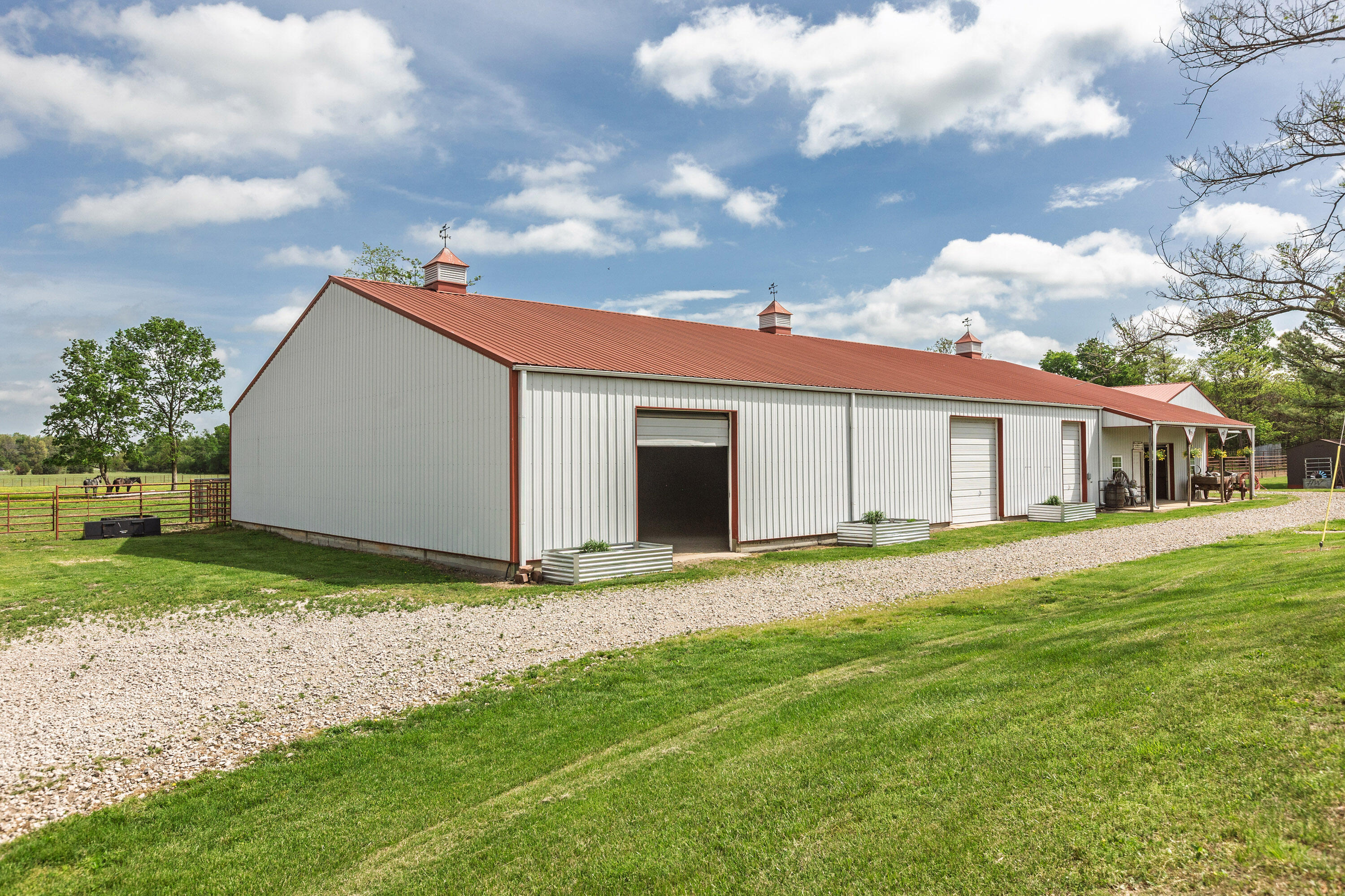 main property photo 71