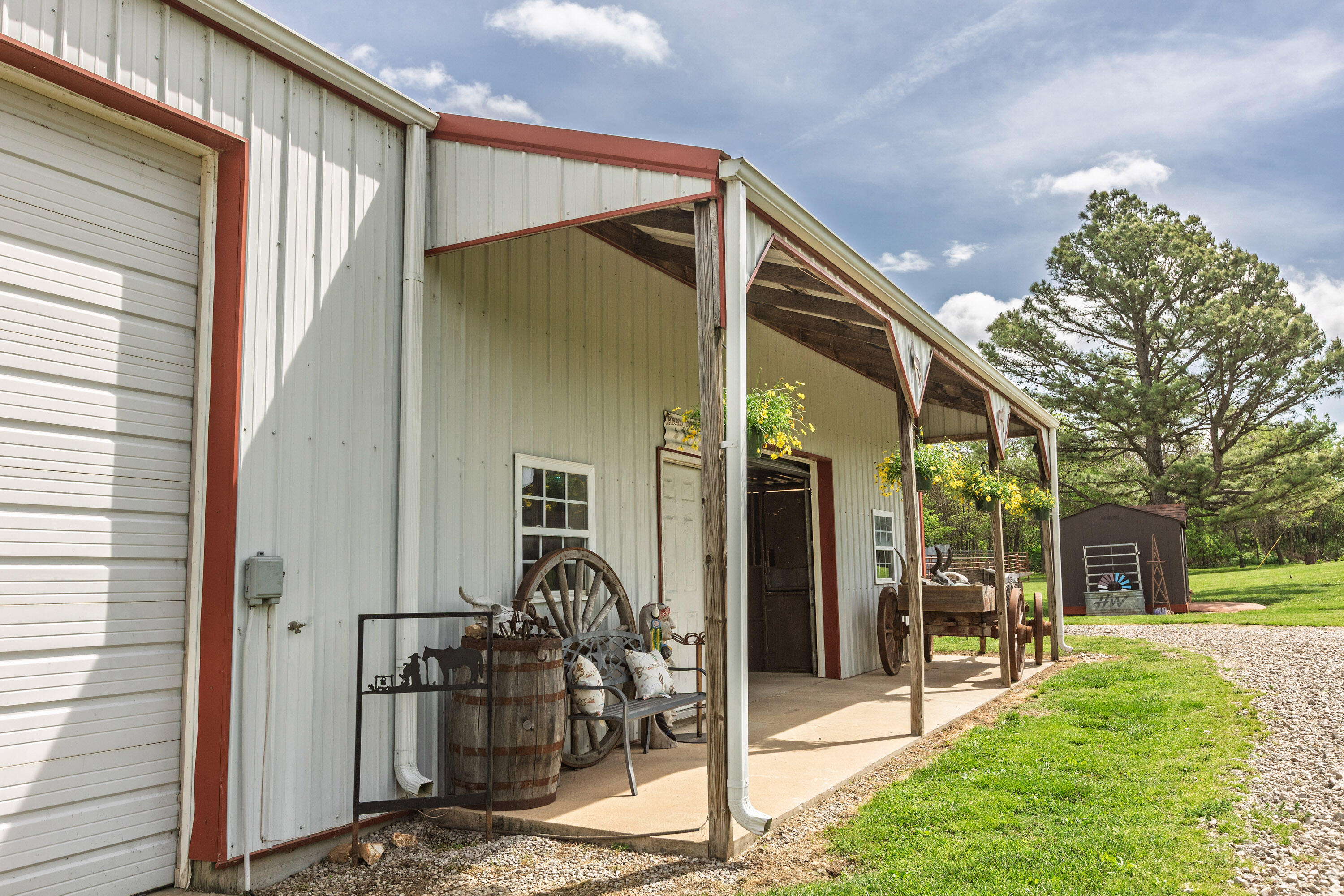 main property photo 73