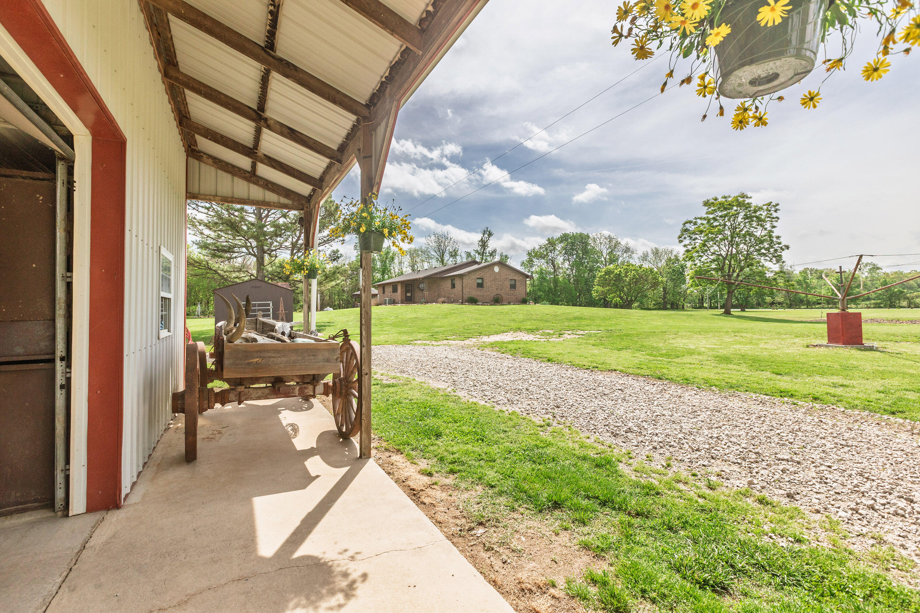 main property photo 76