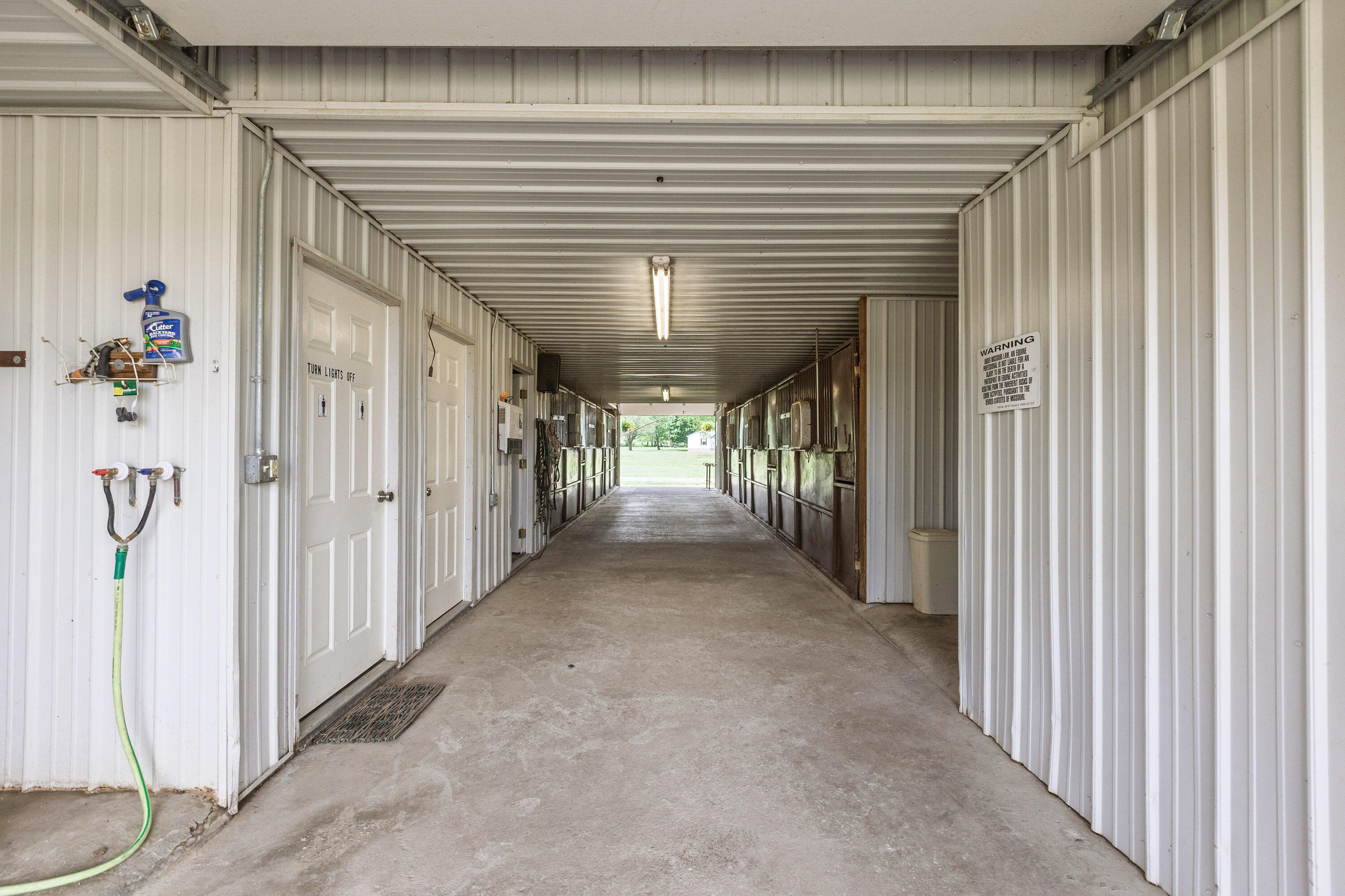 main property photo 77