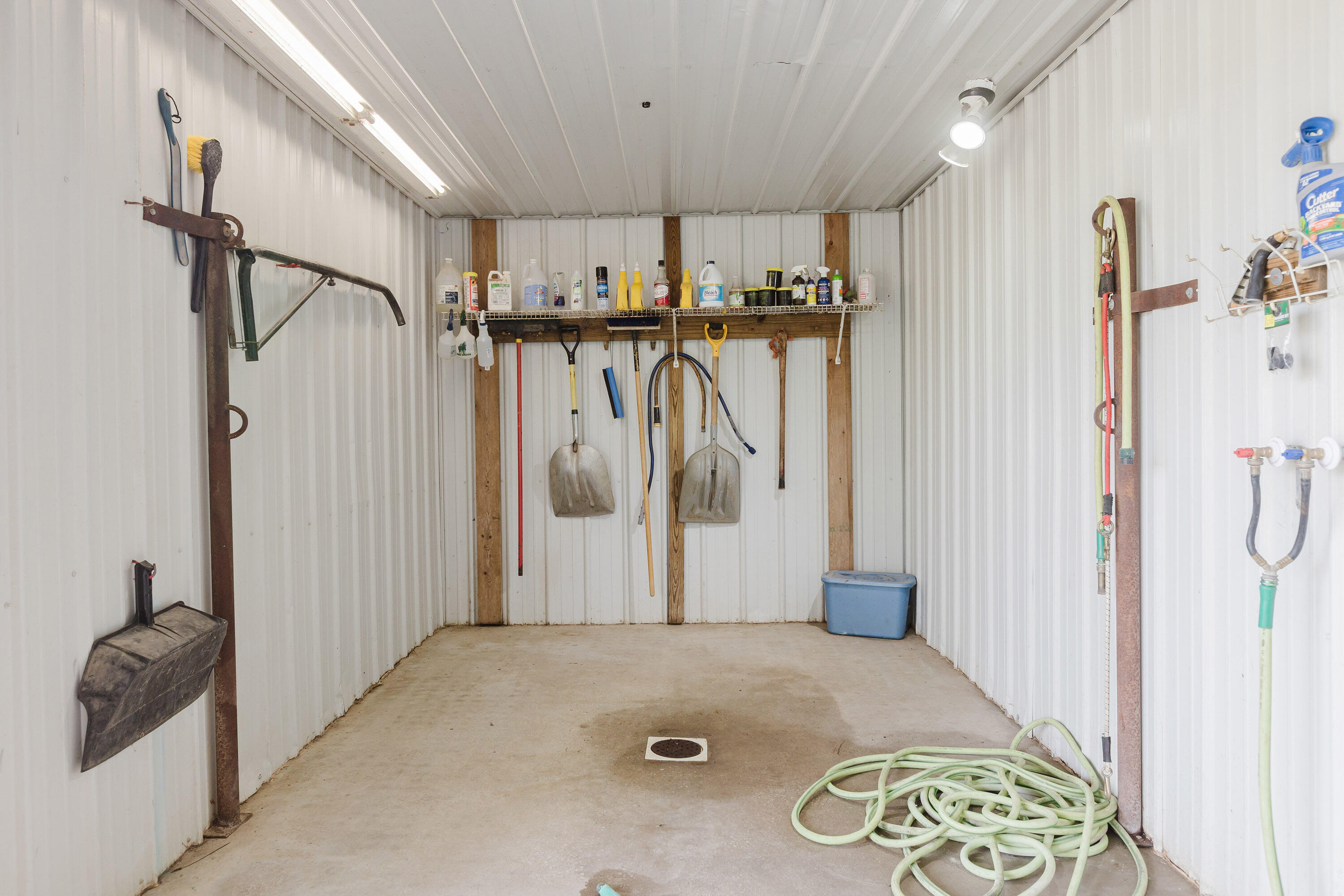 main property photo 84