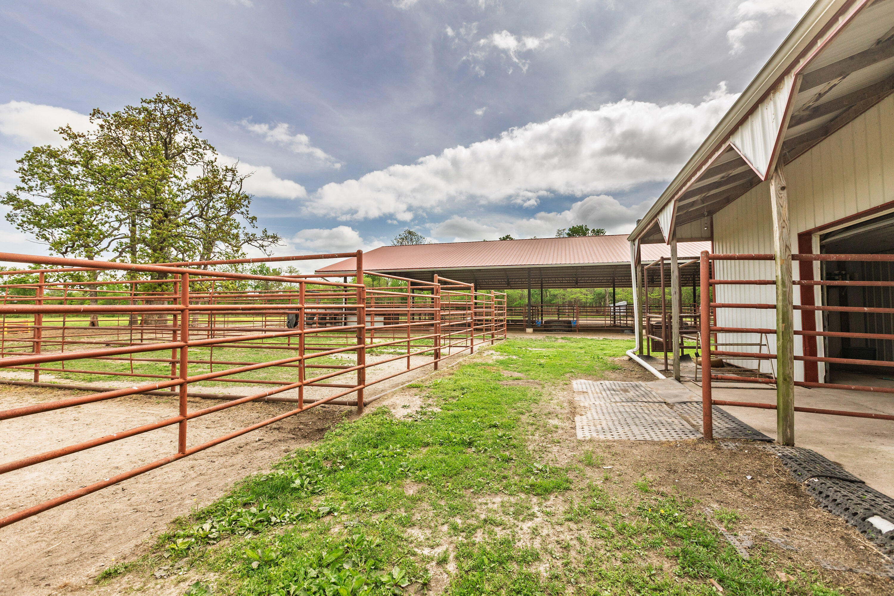 main property photo 90