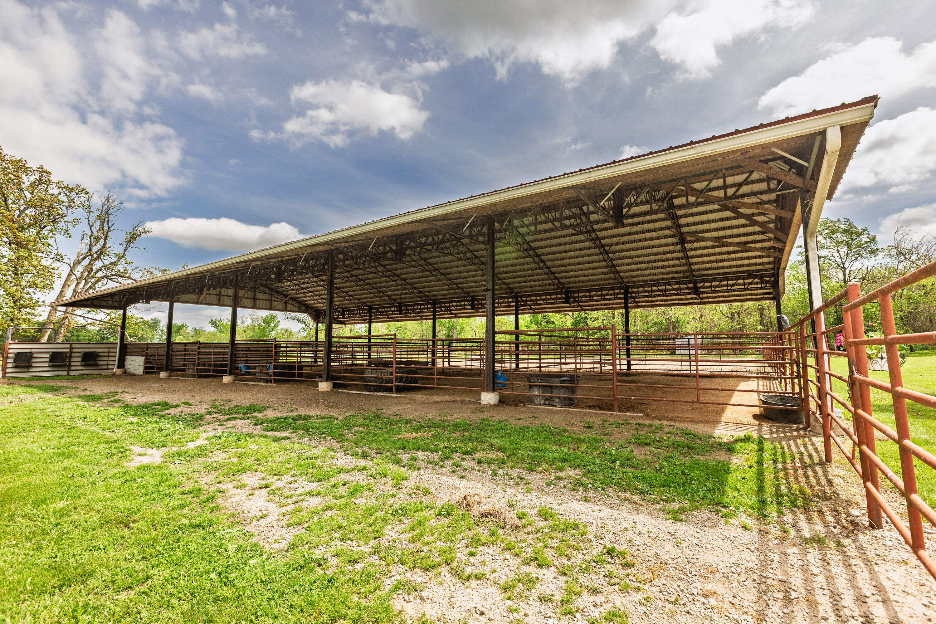 main property photo 93