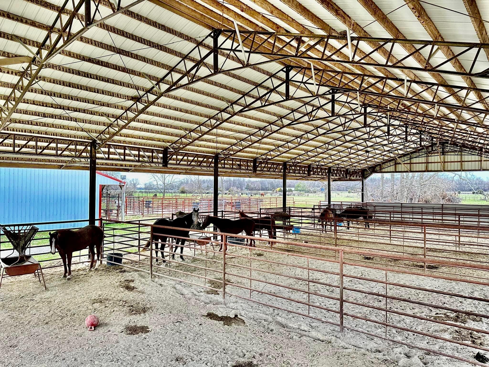 main property photo 96