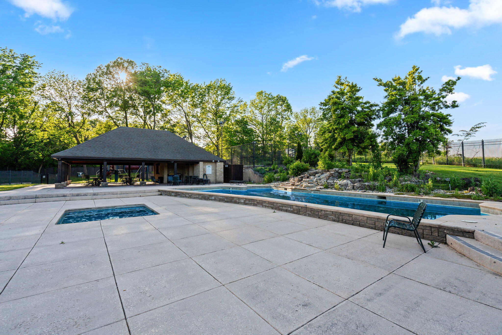 main property photo 104