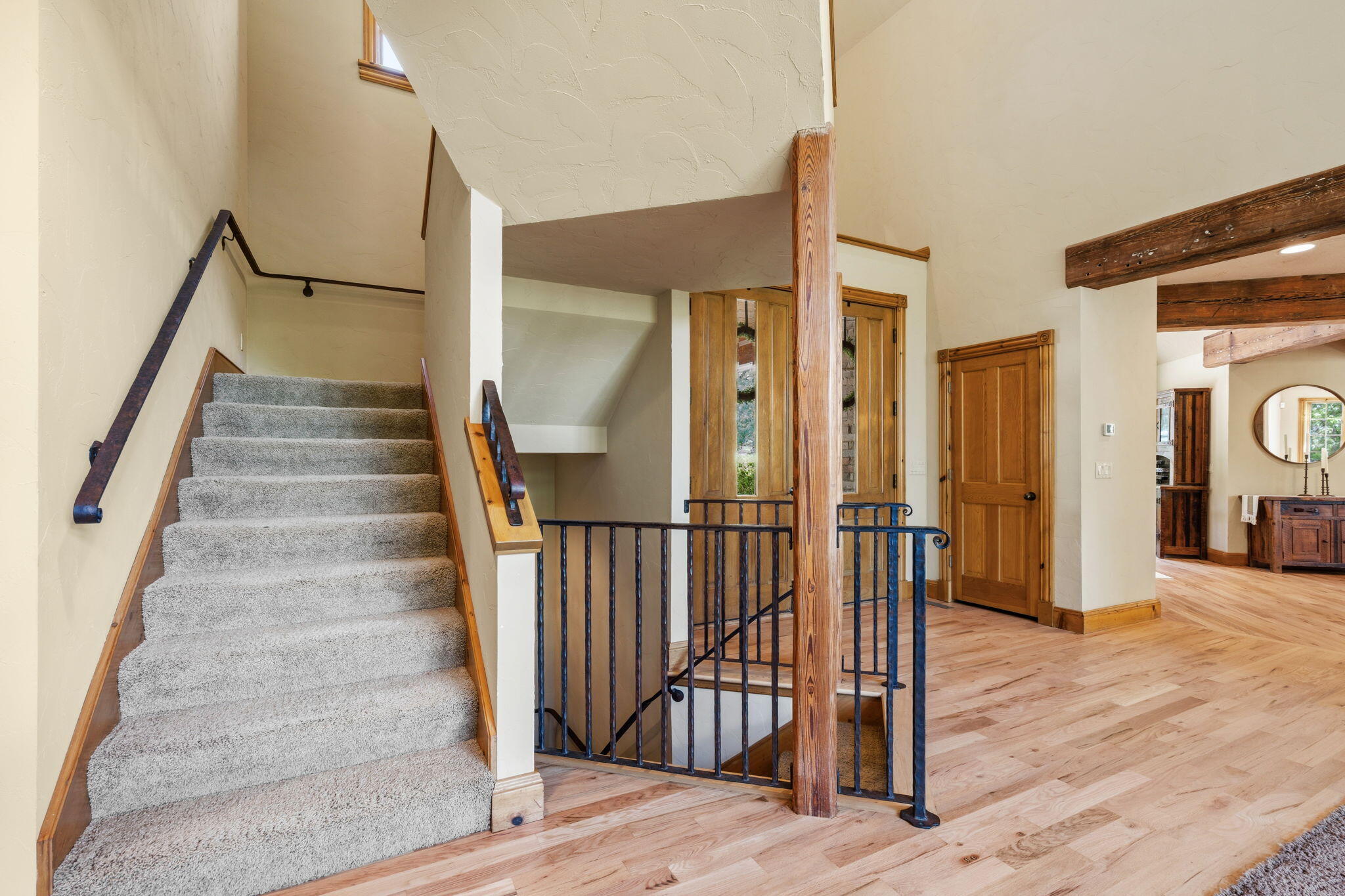 main property photo 52