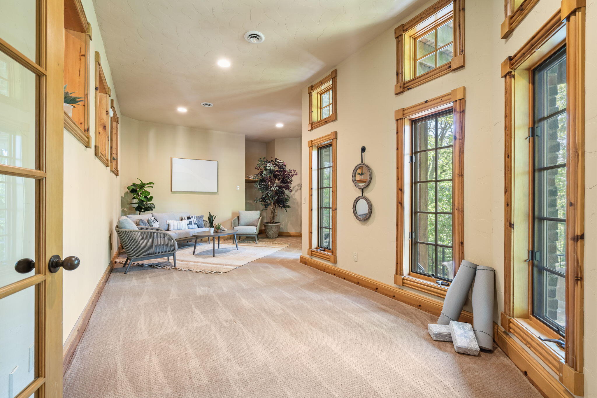 main property photo 70
