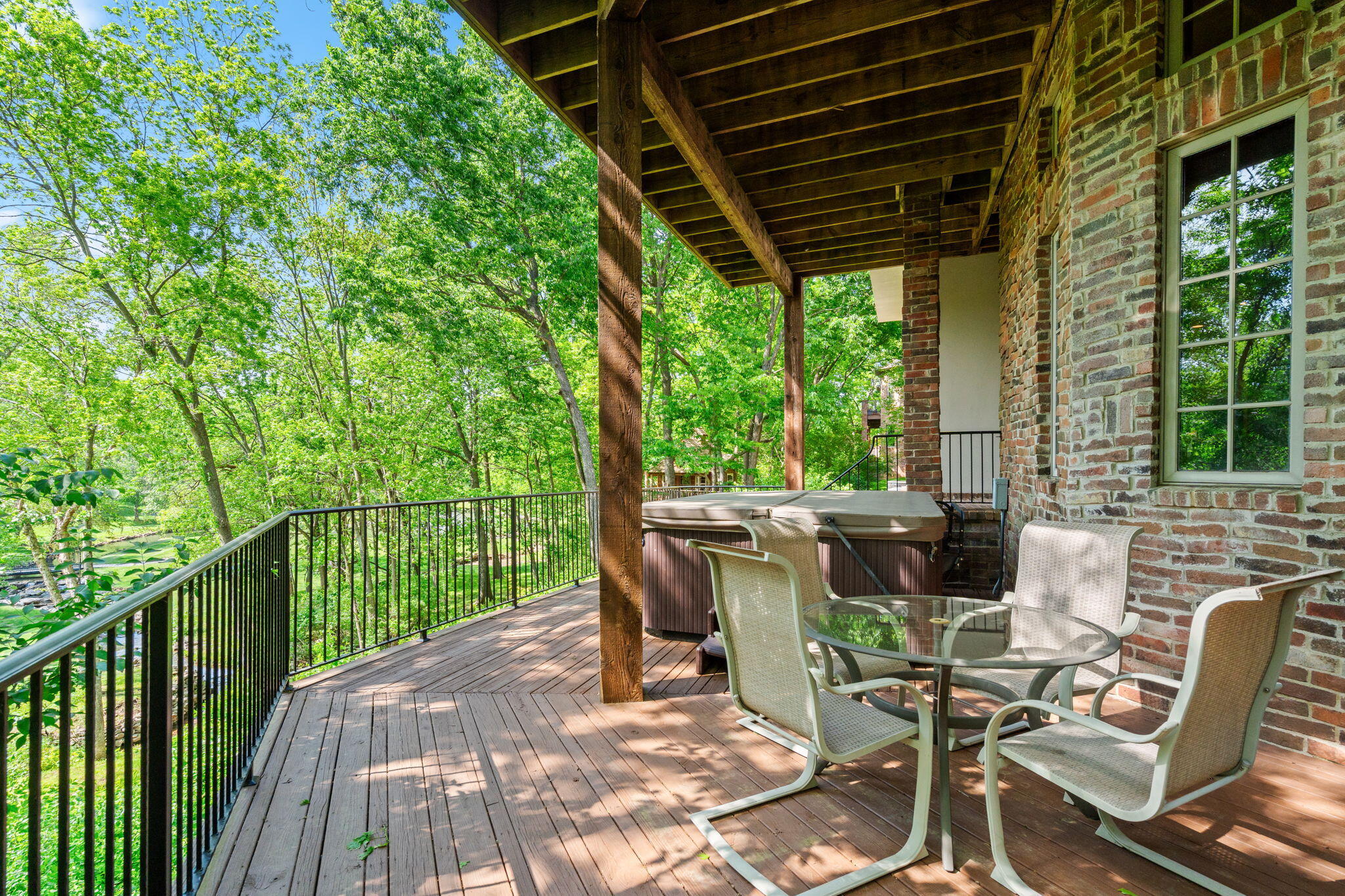 main property photo 85