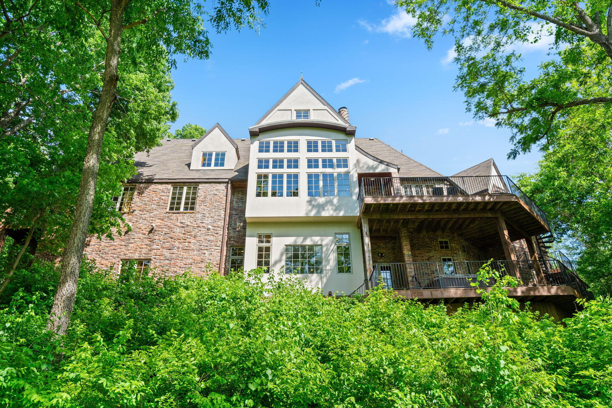 main property photo 95