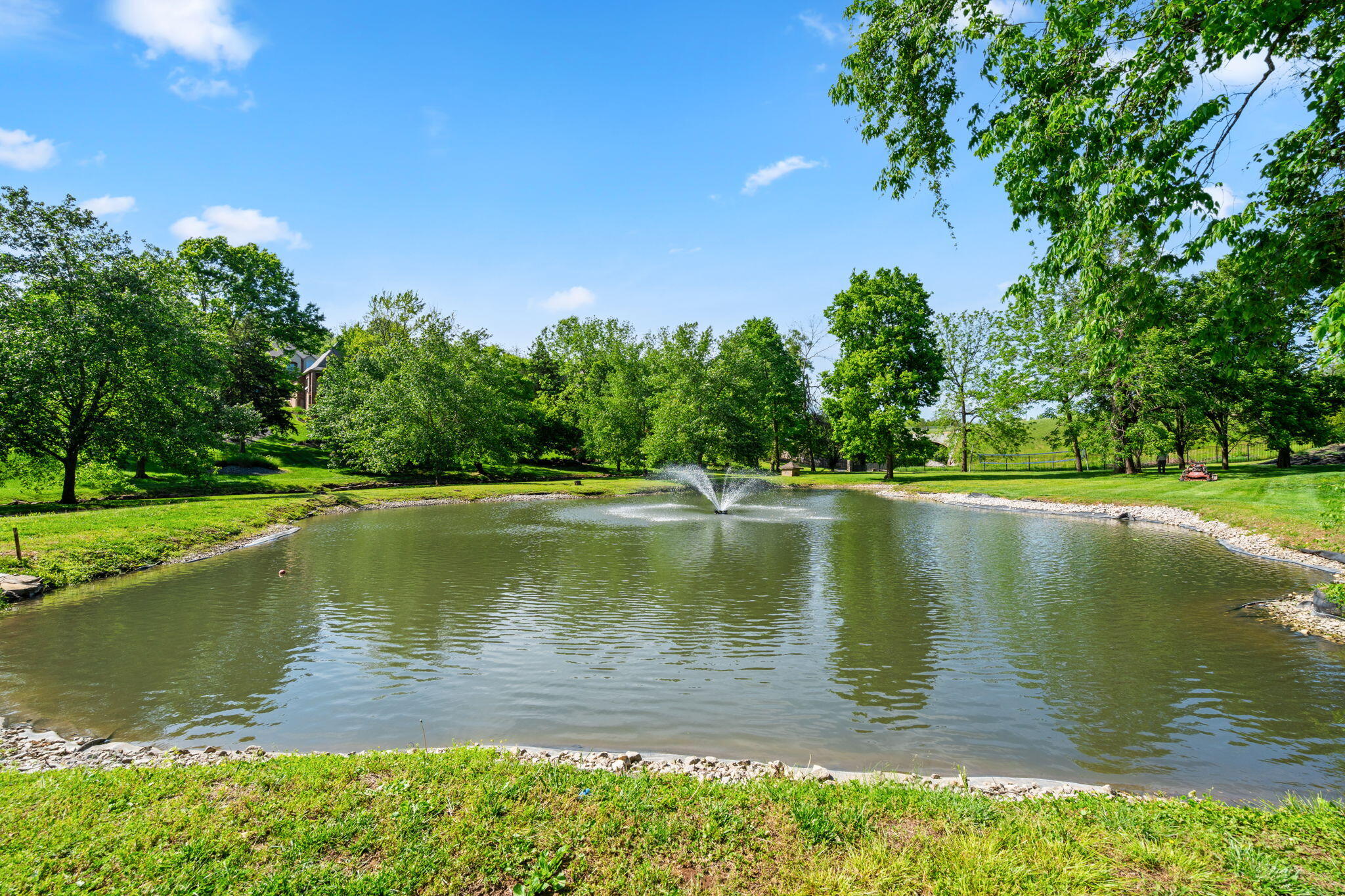 main property photo 96