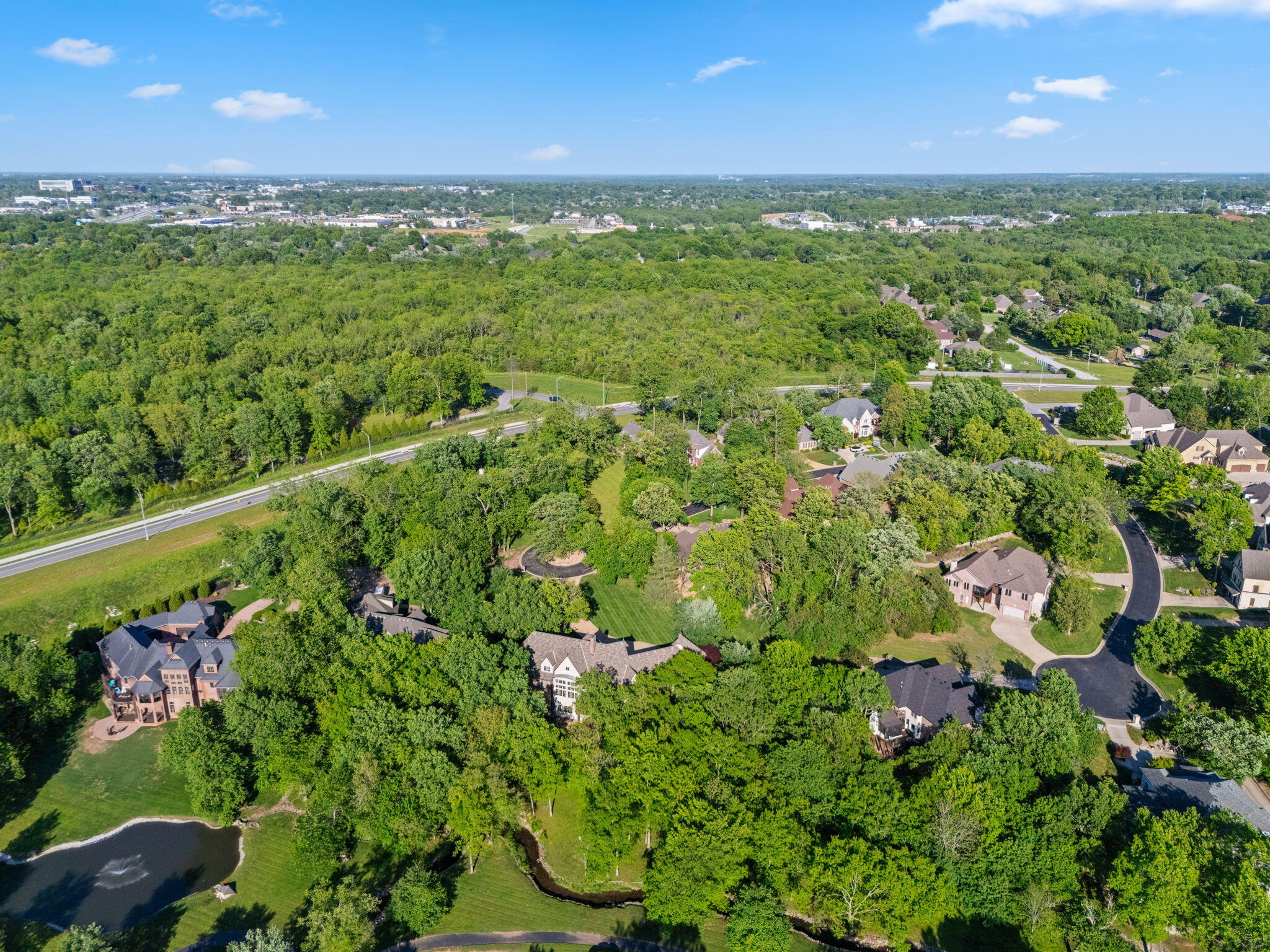 main property photo 98