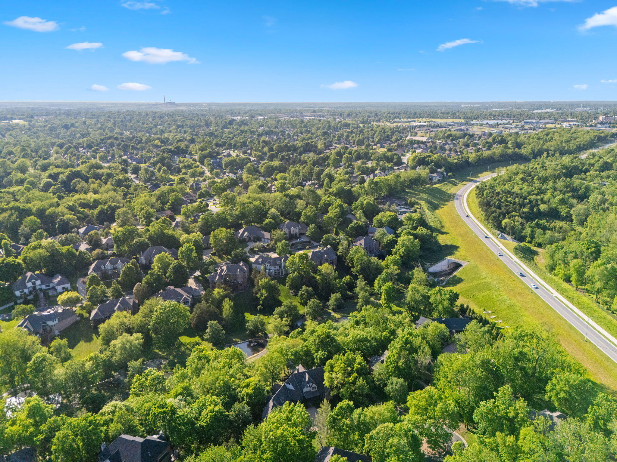 main property photo 99