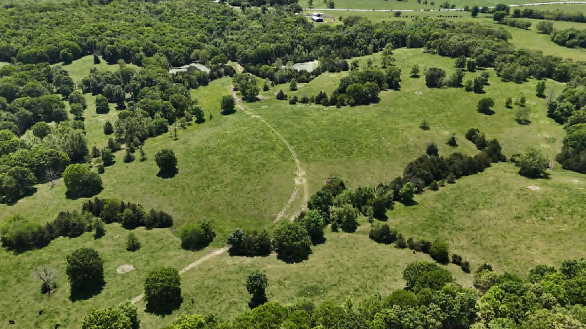 main property photo 107