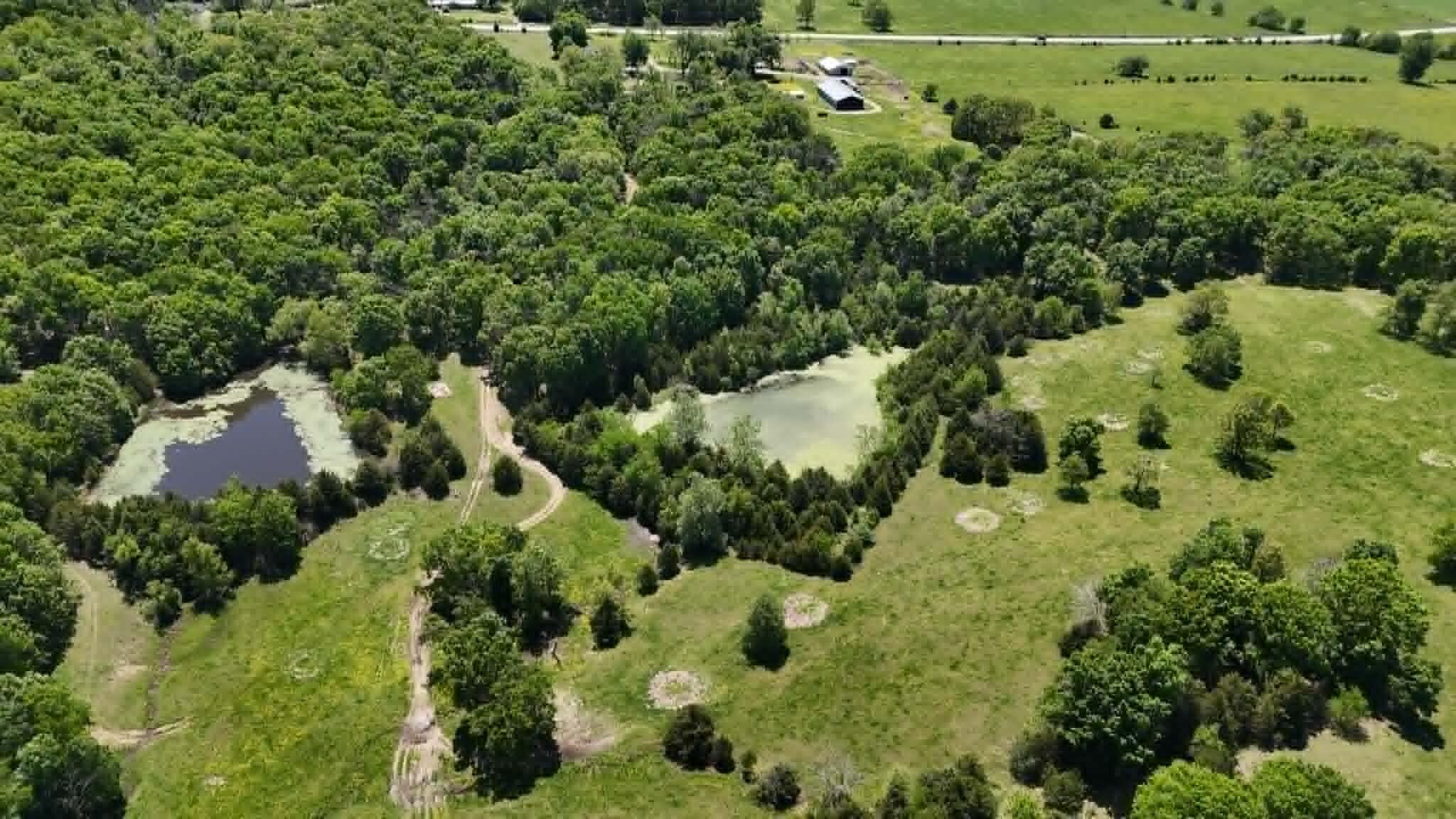 main property photo 108