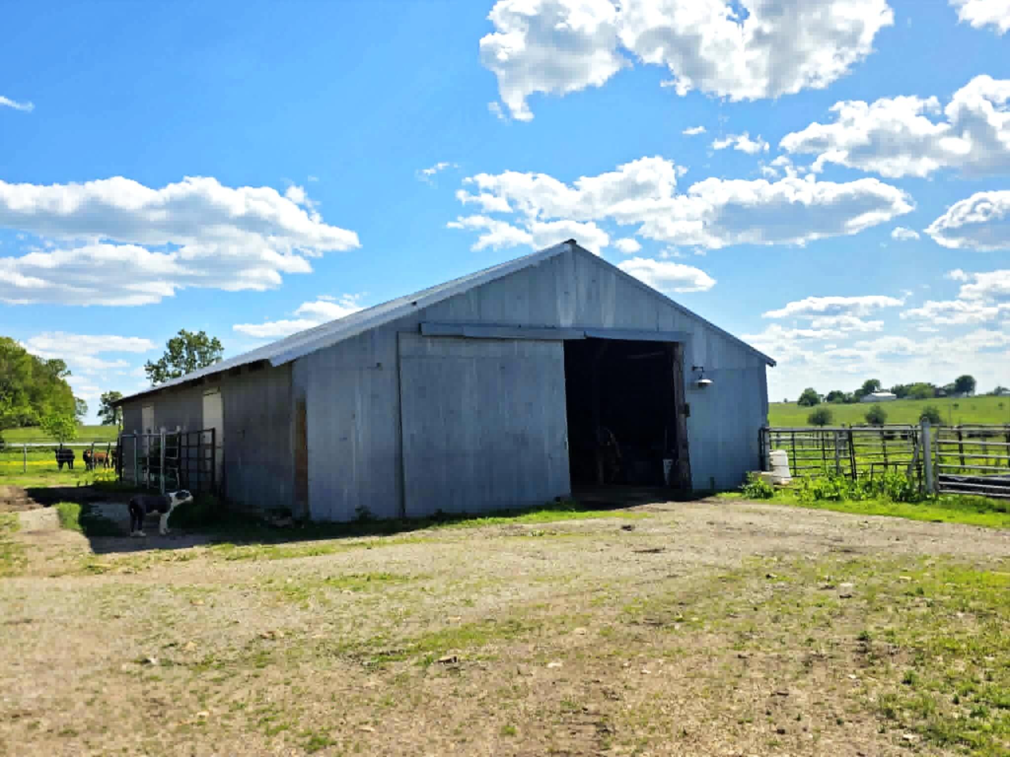 main property photo 25