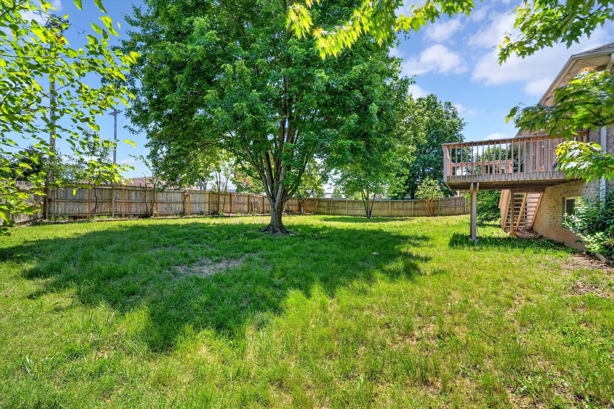 main property photo 44