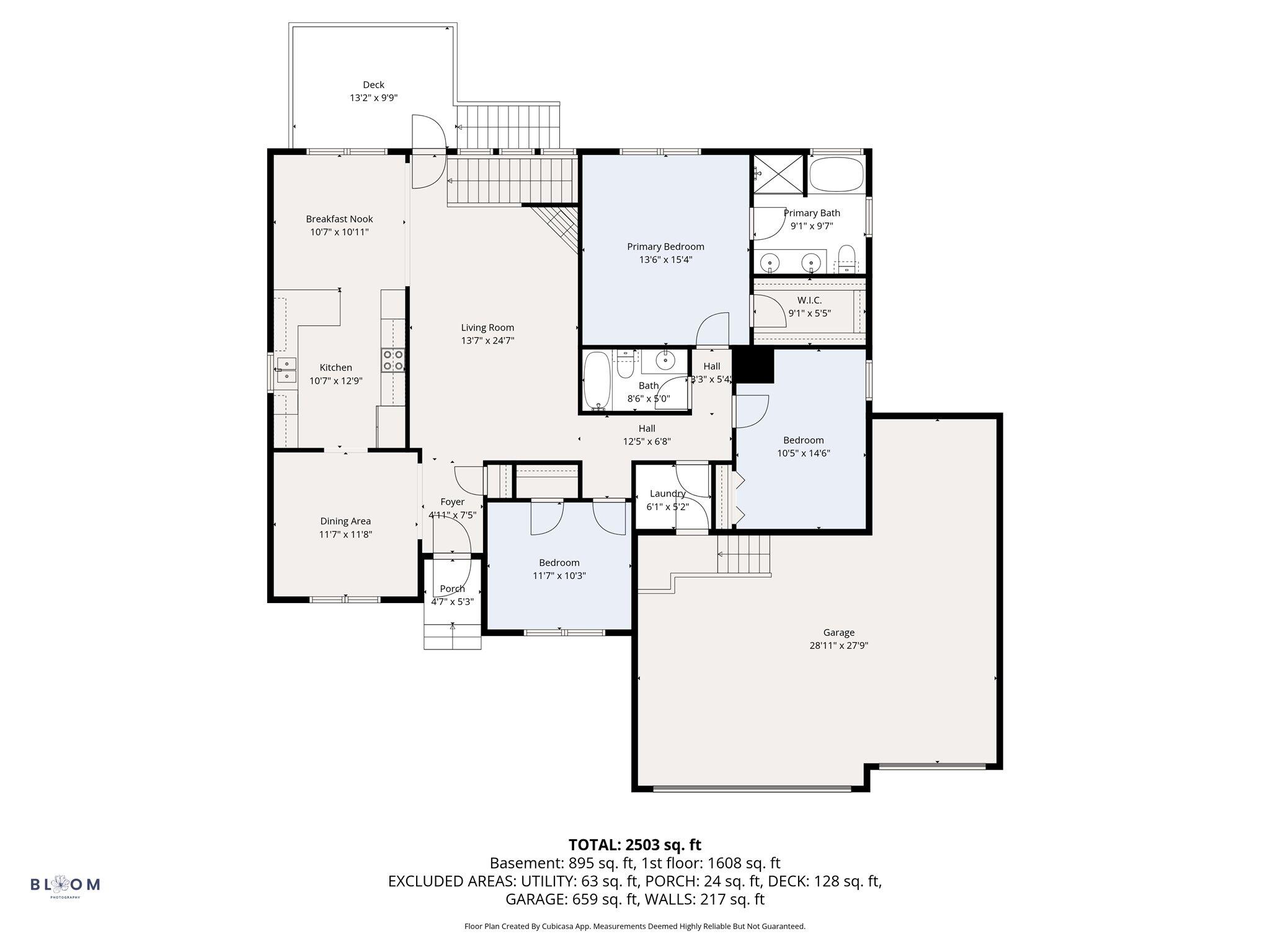 main property photo 48