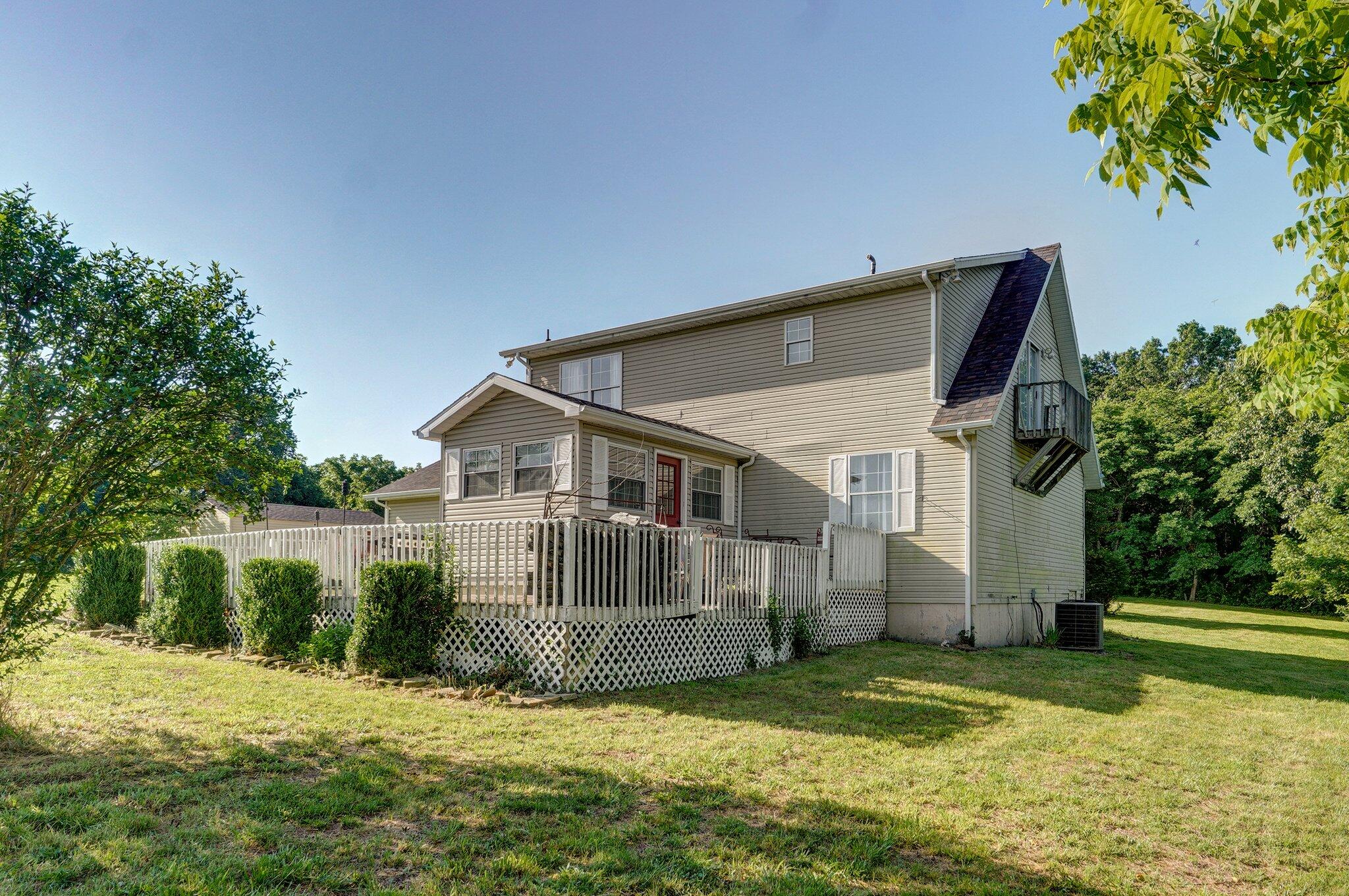 main property photo 39