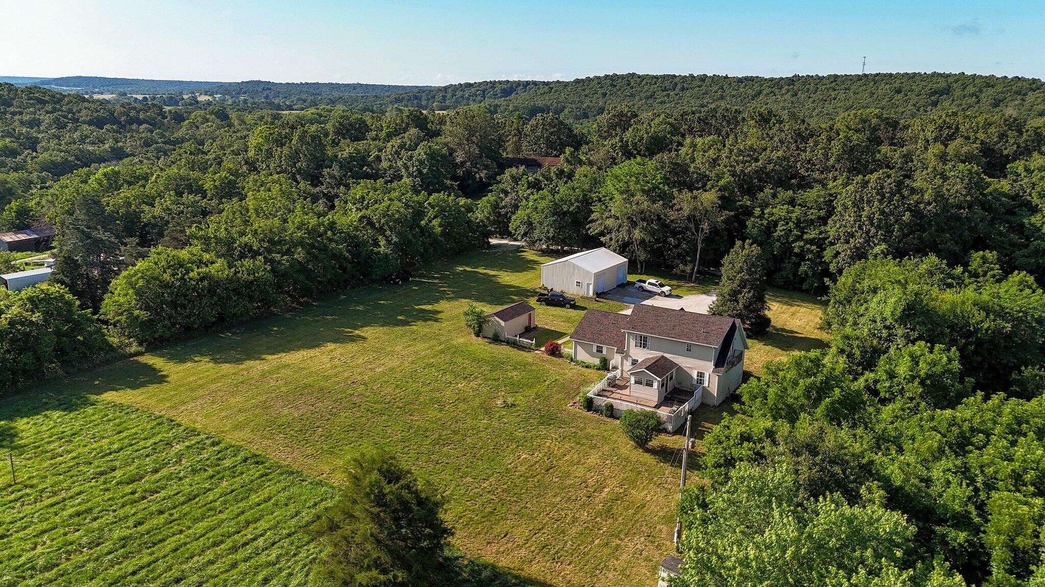 main property photo 47