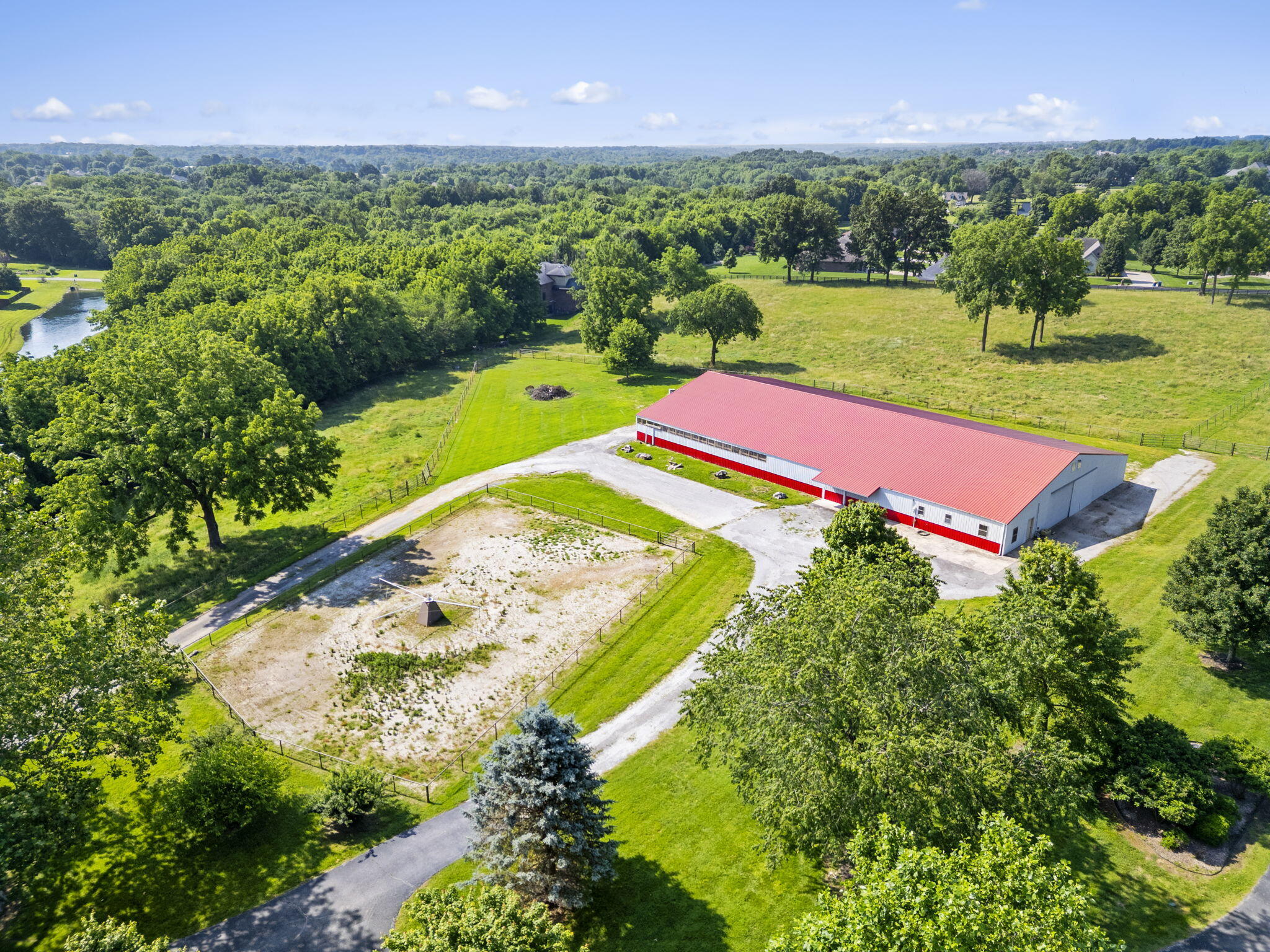 main property photo 57