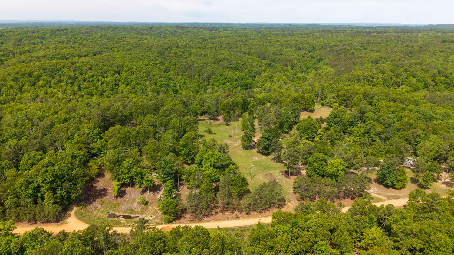 main property photo 10