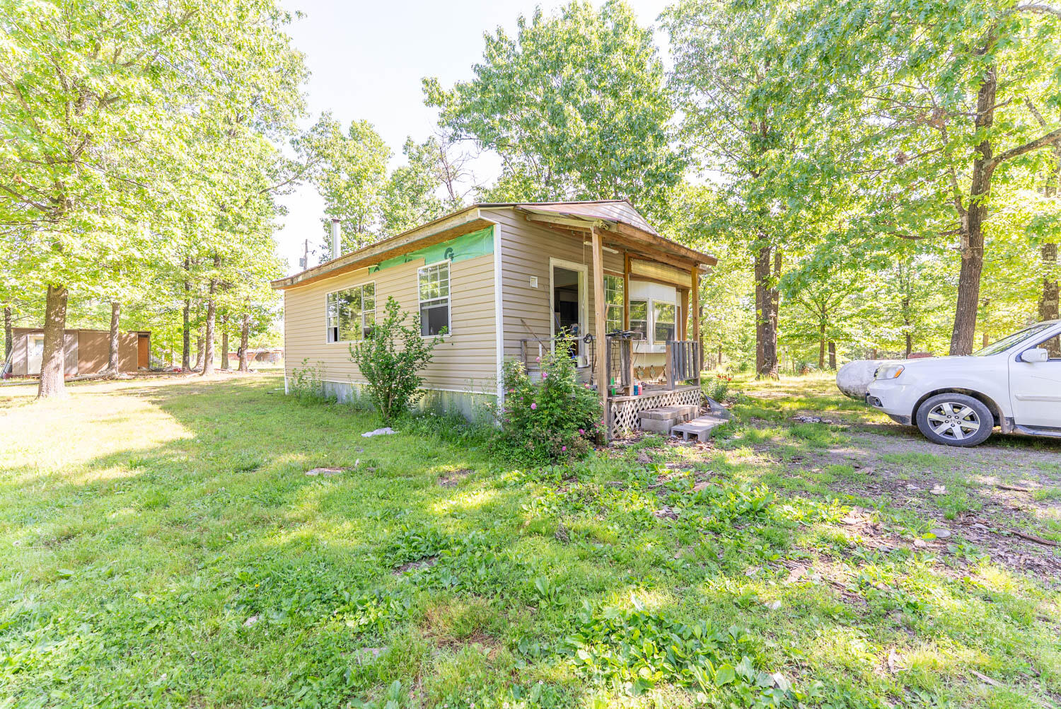 main property photo 32