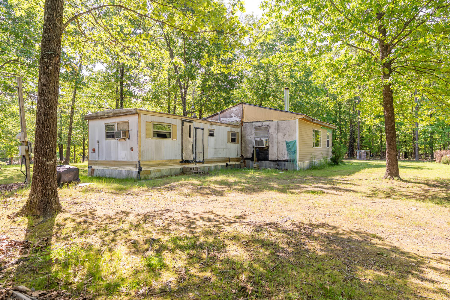 main property photo 39