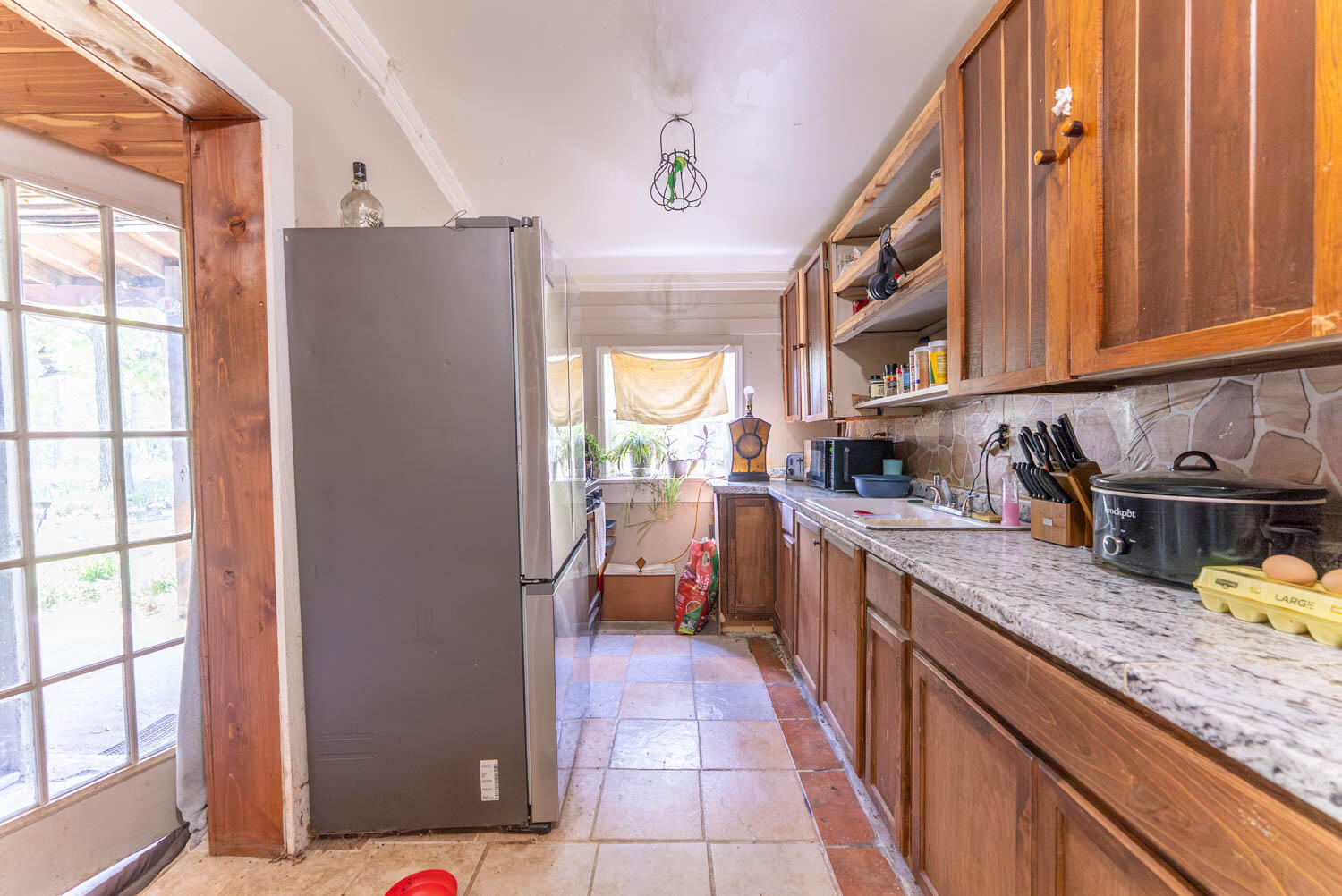 main property photo 42