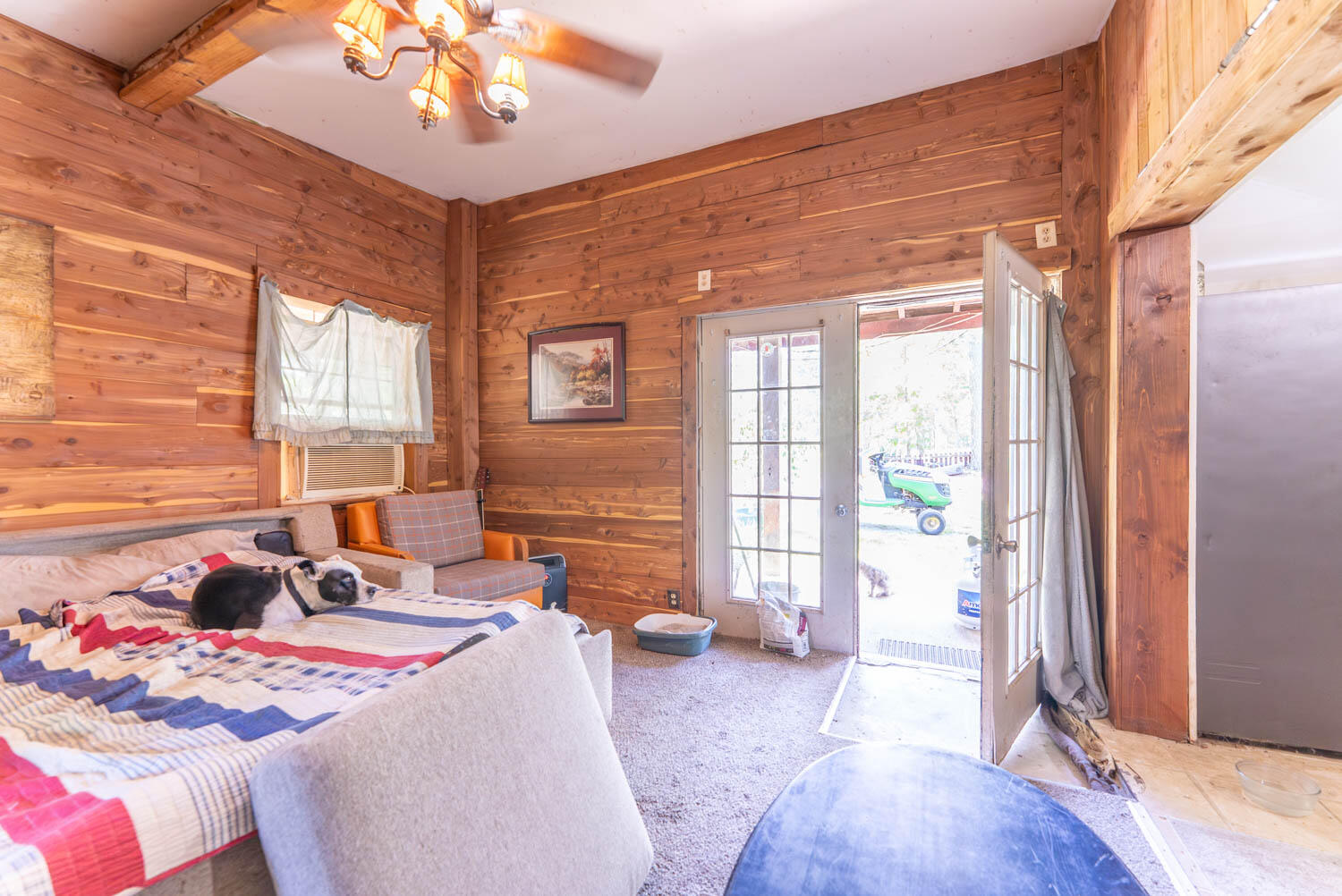 main property photo 47