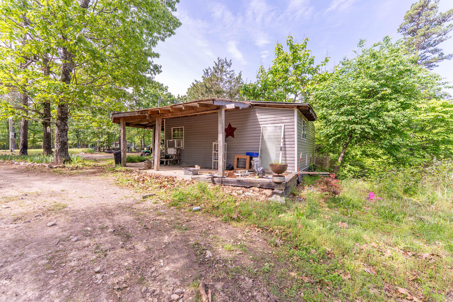 main property photo 49