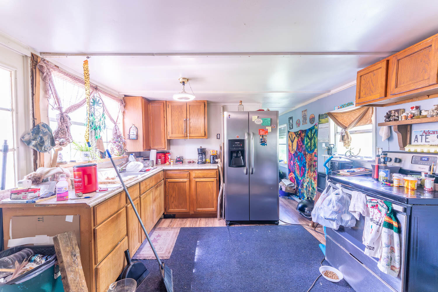 main property photo 51