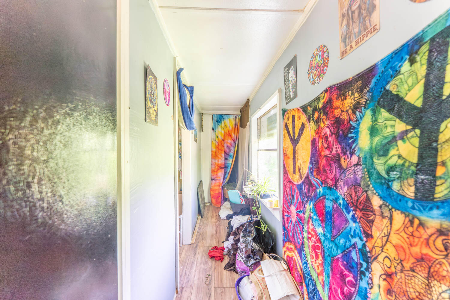 main property photo 52